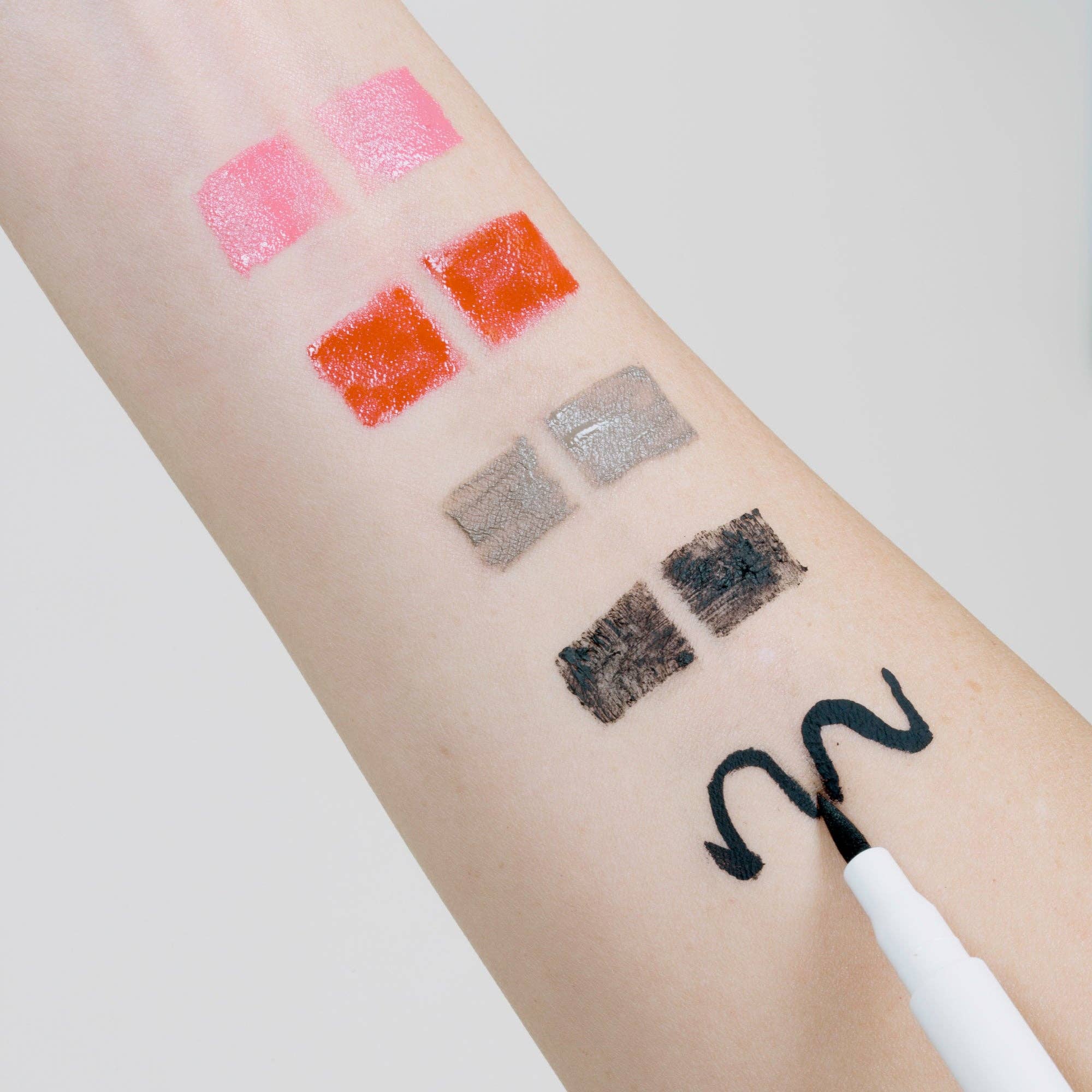 Chamomile Makeup Eraser Pen