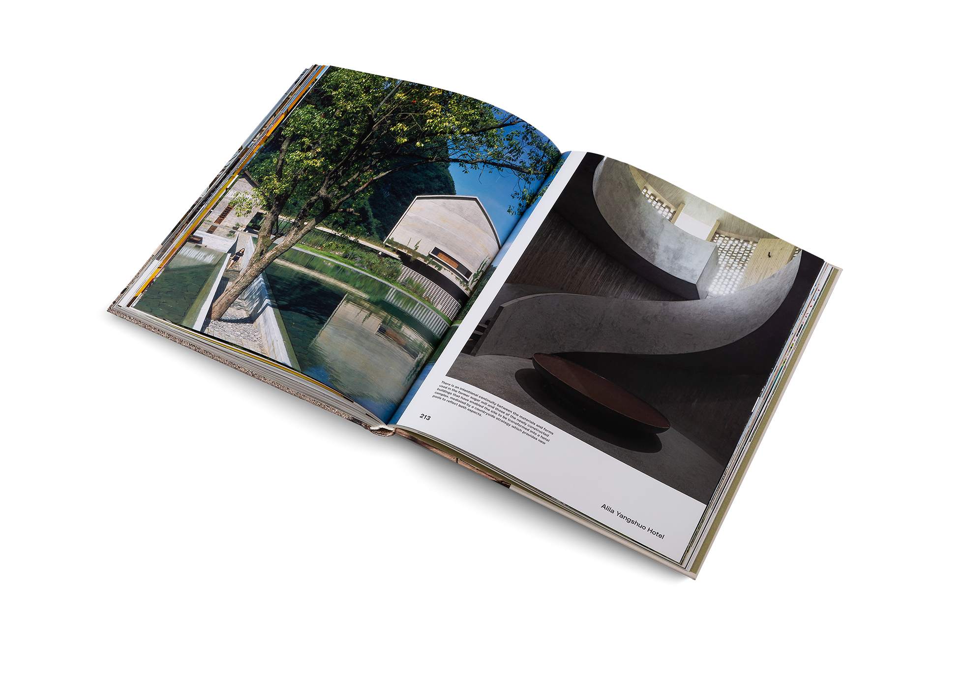 Building for Change – The Architecture of Creative Reuse