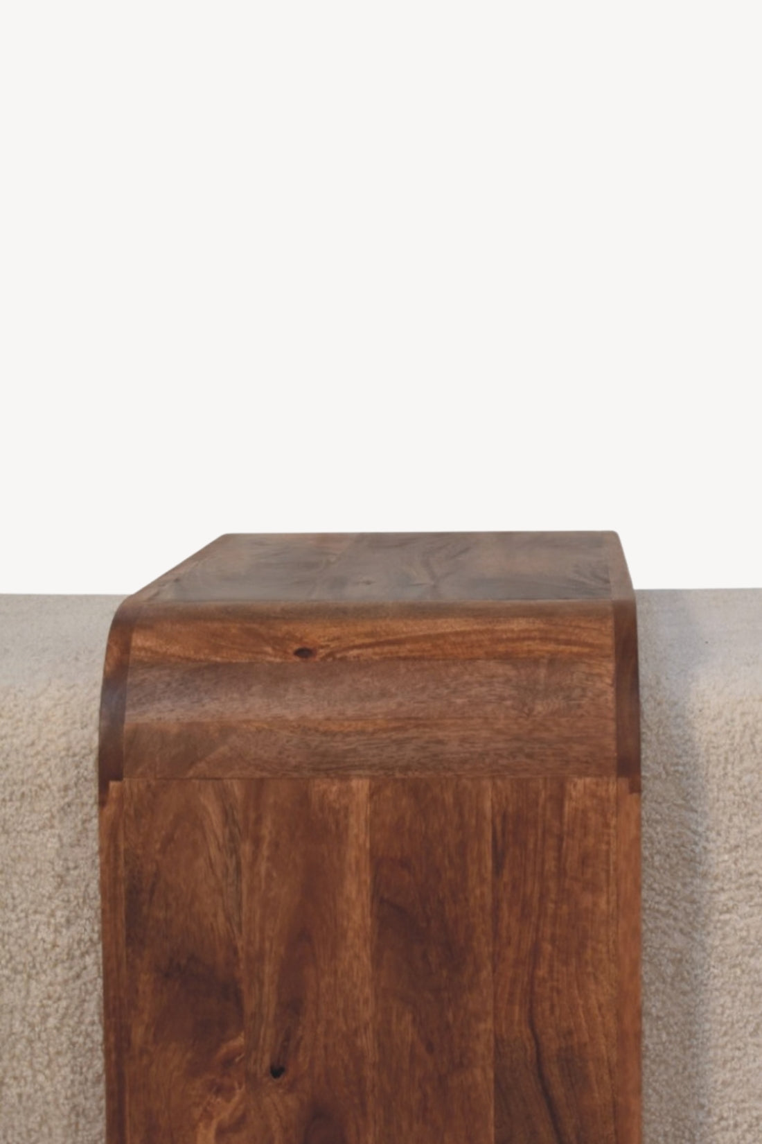 Arden Bench Duo