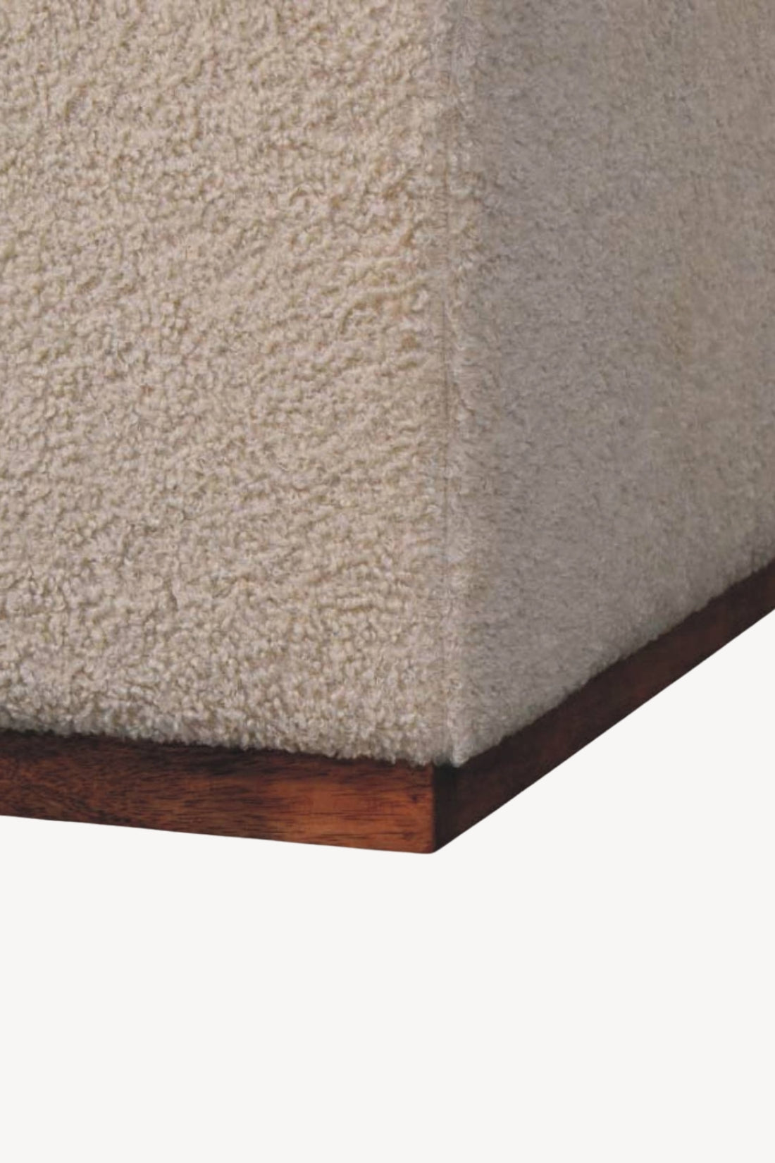 Arden Bench Duo