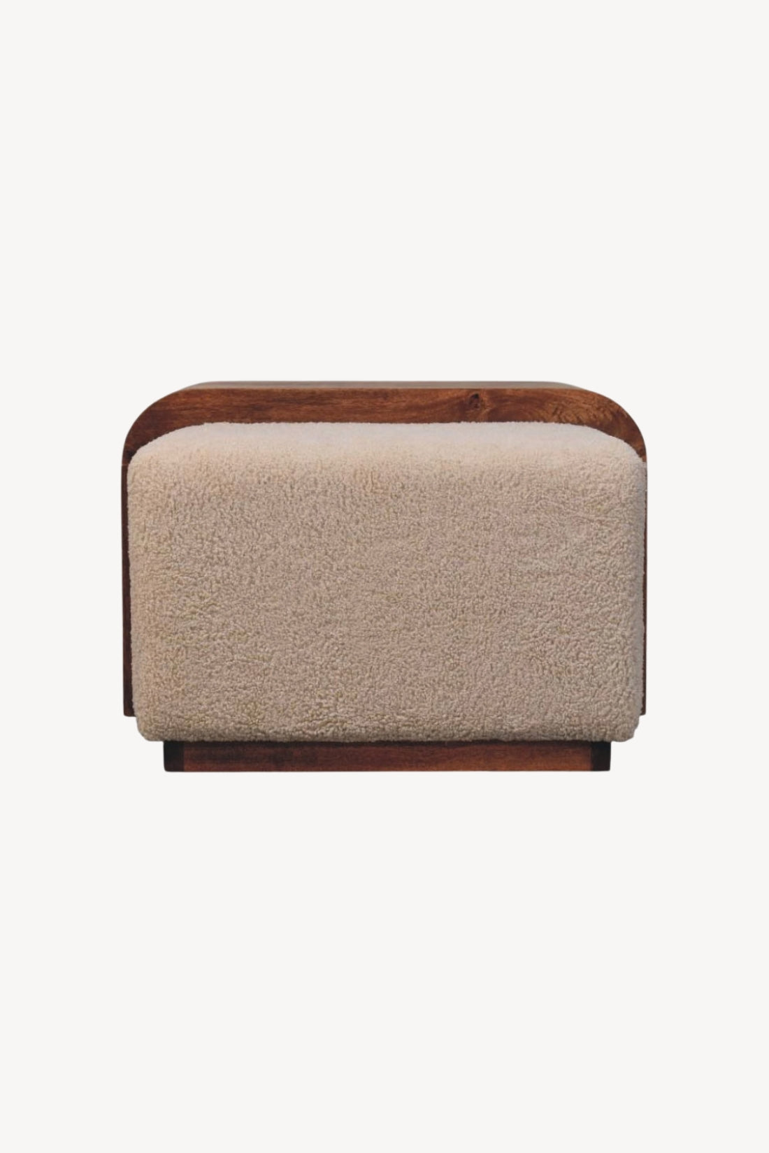 Arden Bench Duo
