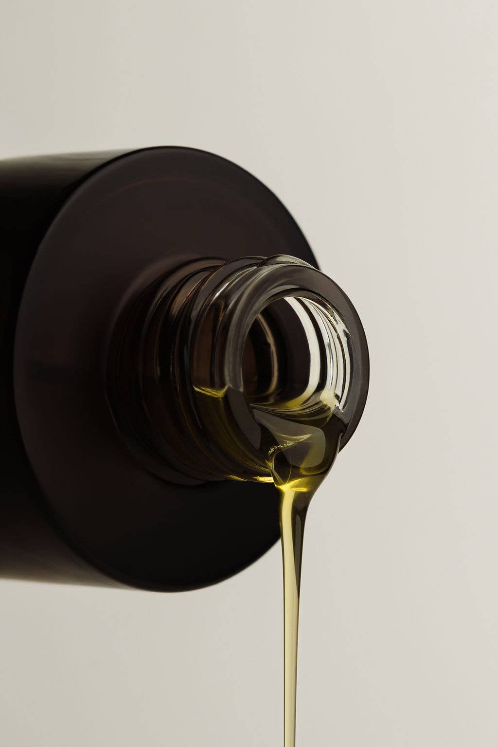 REVITALIZING Face Oil | Cellular Renewal | NAD+ and CoQ10