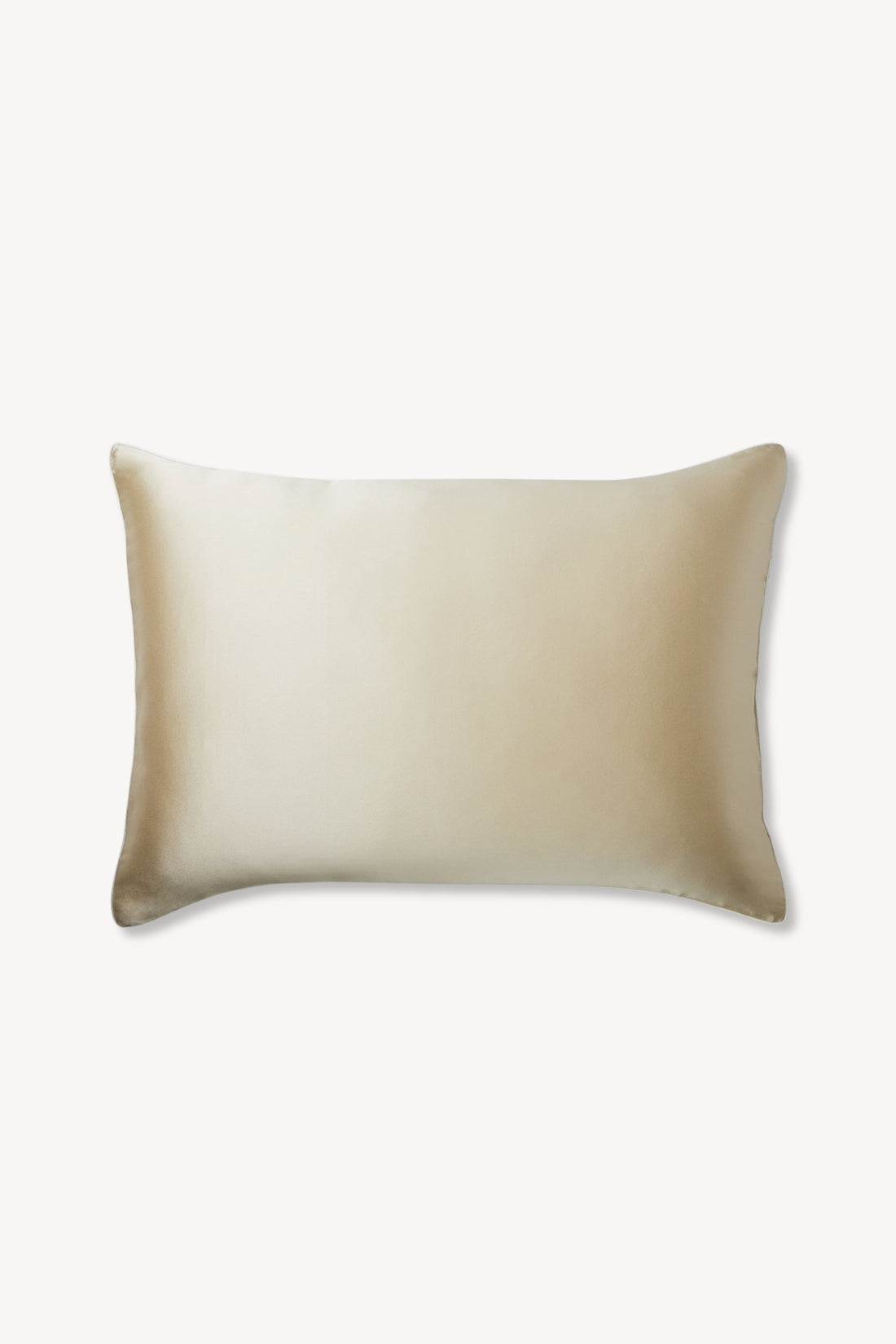 Silk Pillowcase