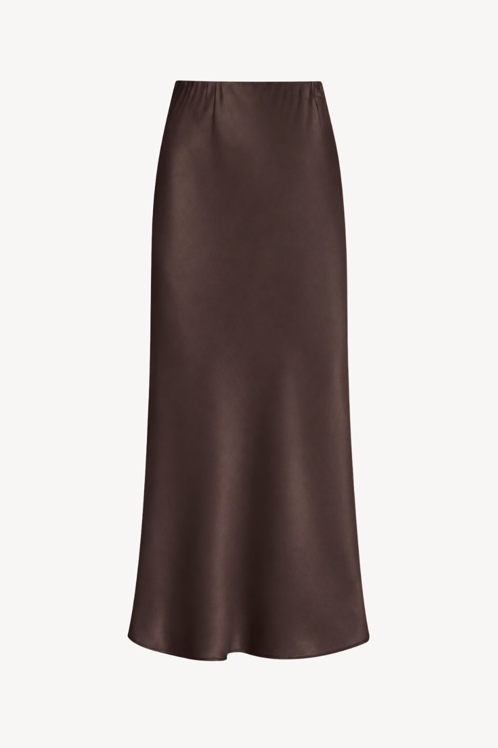 Chamonix Long Skirt