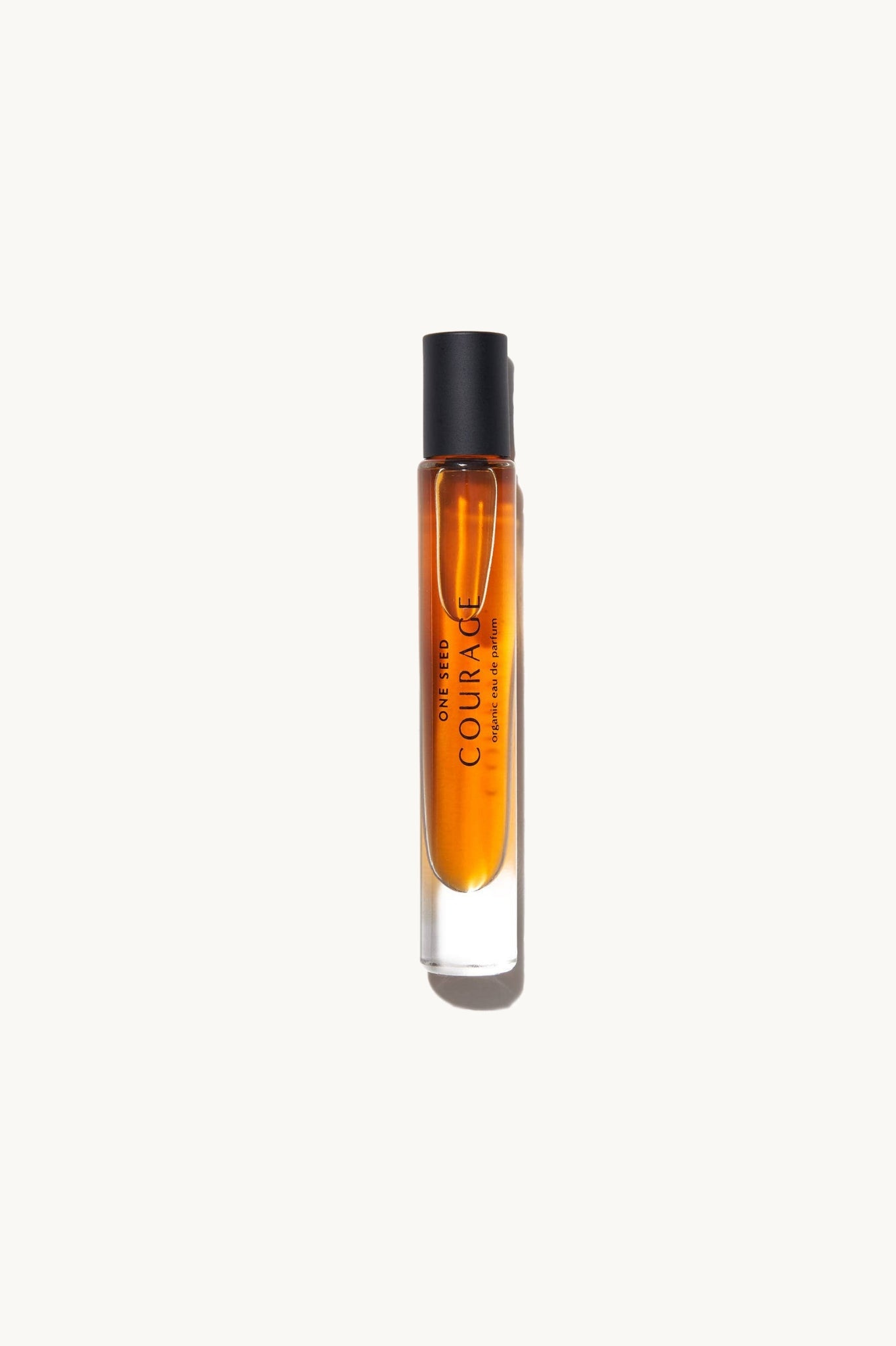 Courage Eau De Parfum 9ml Rollerball