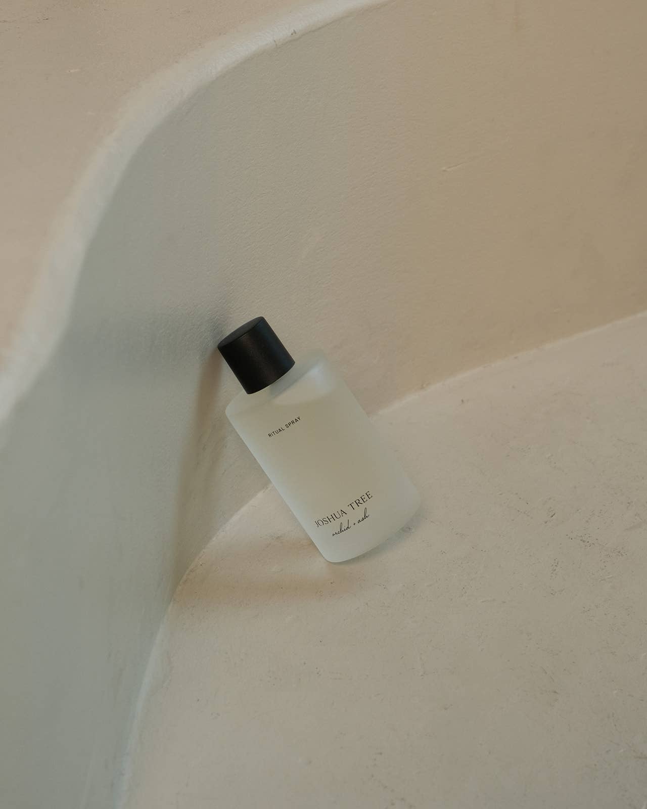 Palo Santo + Sage | JOSHUA TREE Natural Ritual Spray
