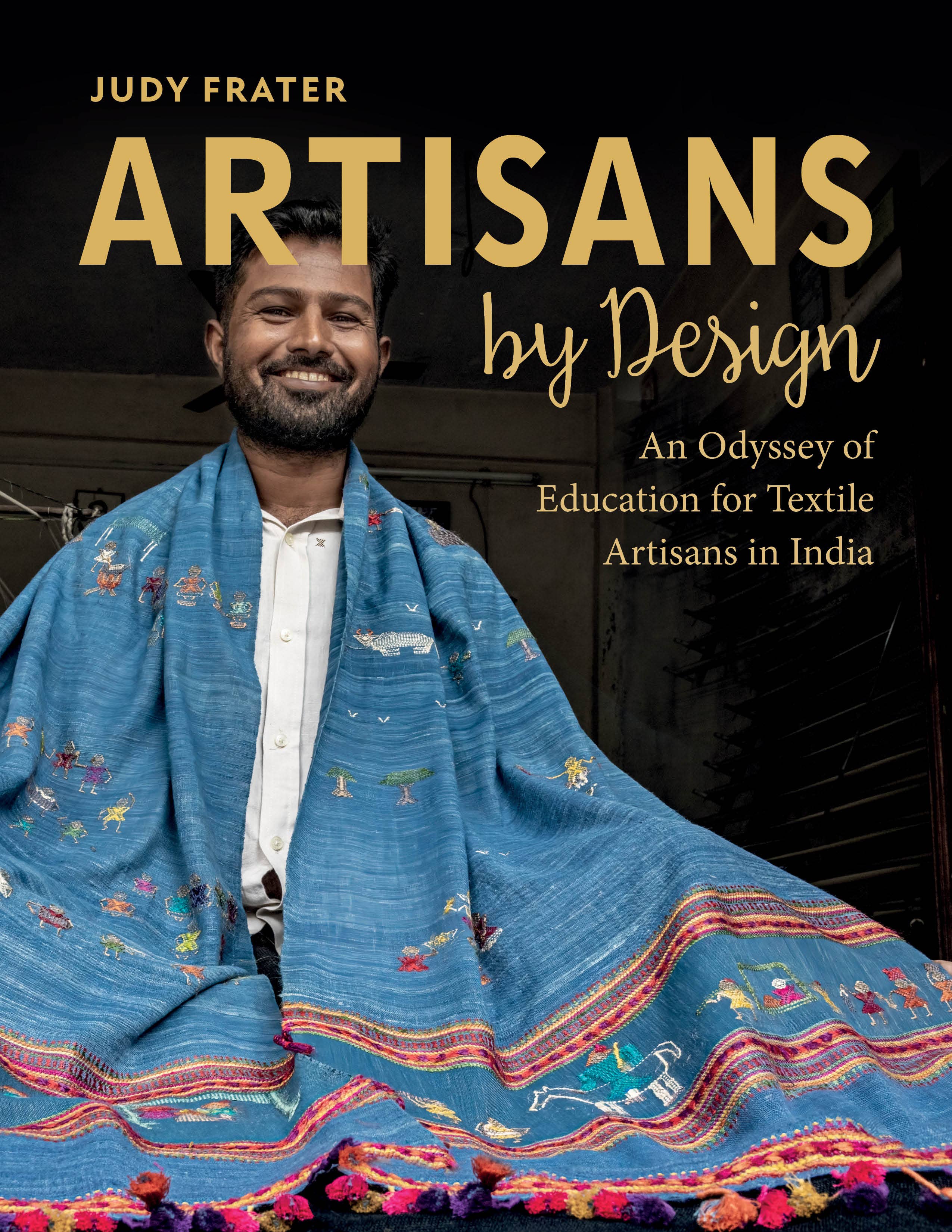 Artisans by Design