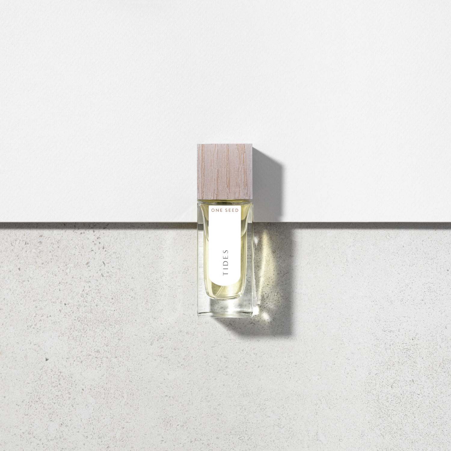 Tides Eau De Parfum 30ml