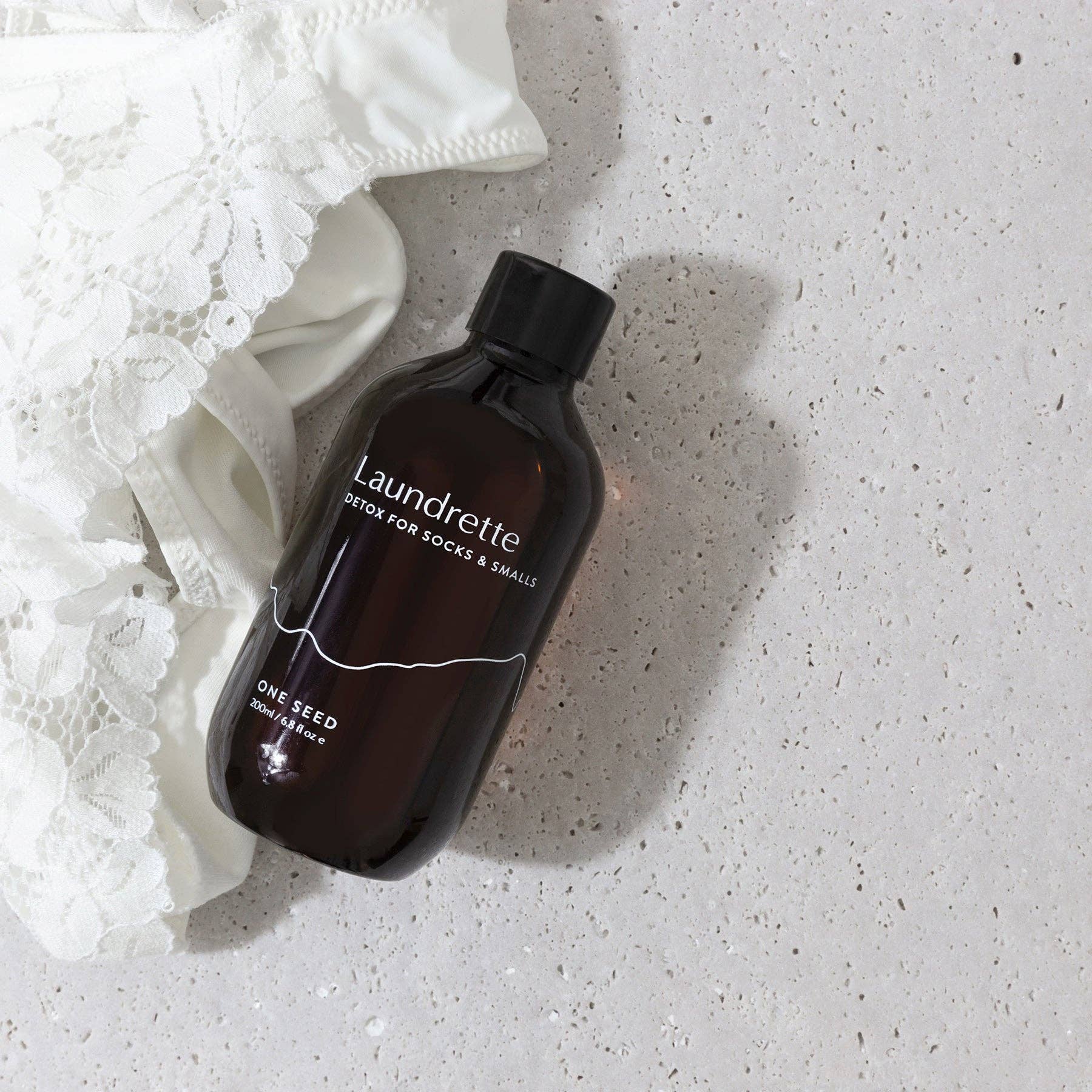 Detox for Socks & Smalls 200ml