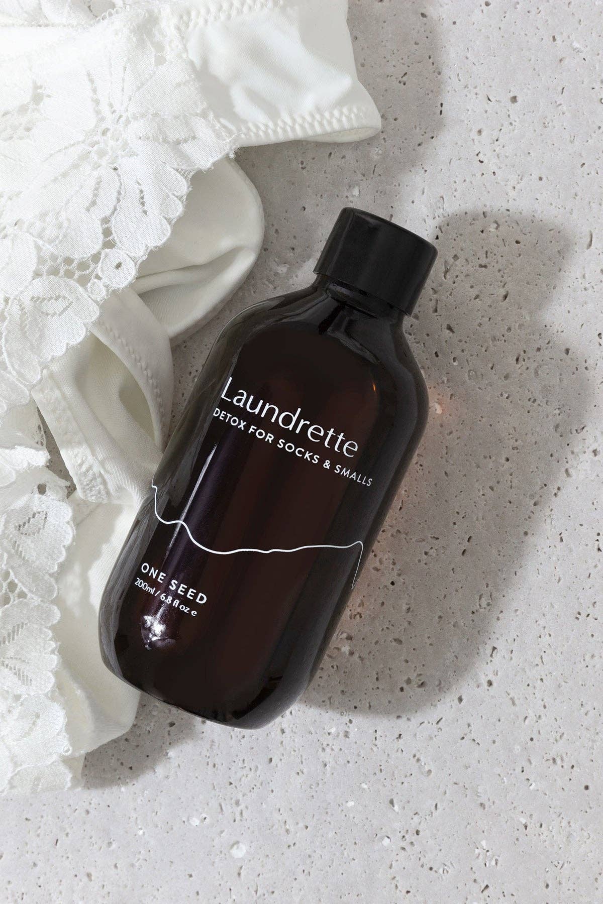 Detox for Socks & Smalls 200ml