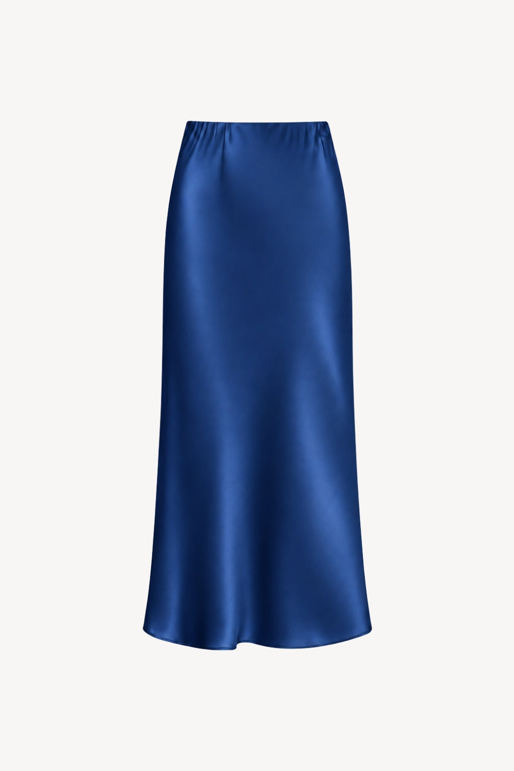 Chamonix Long Skirt
