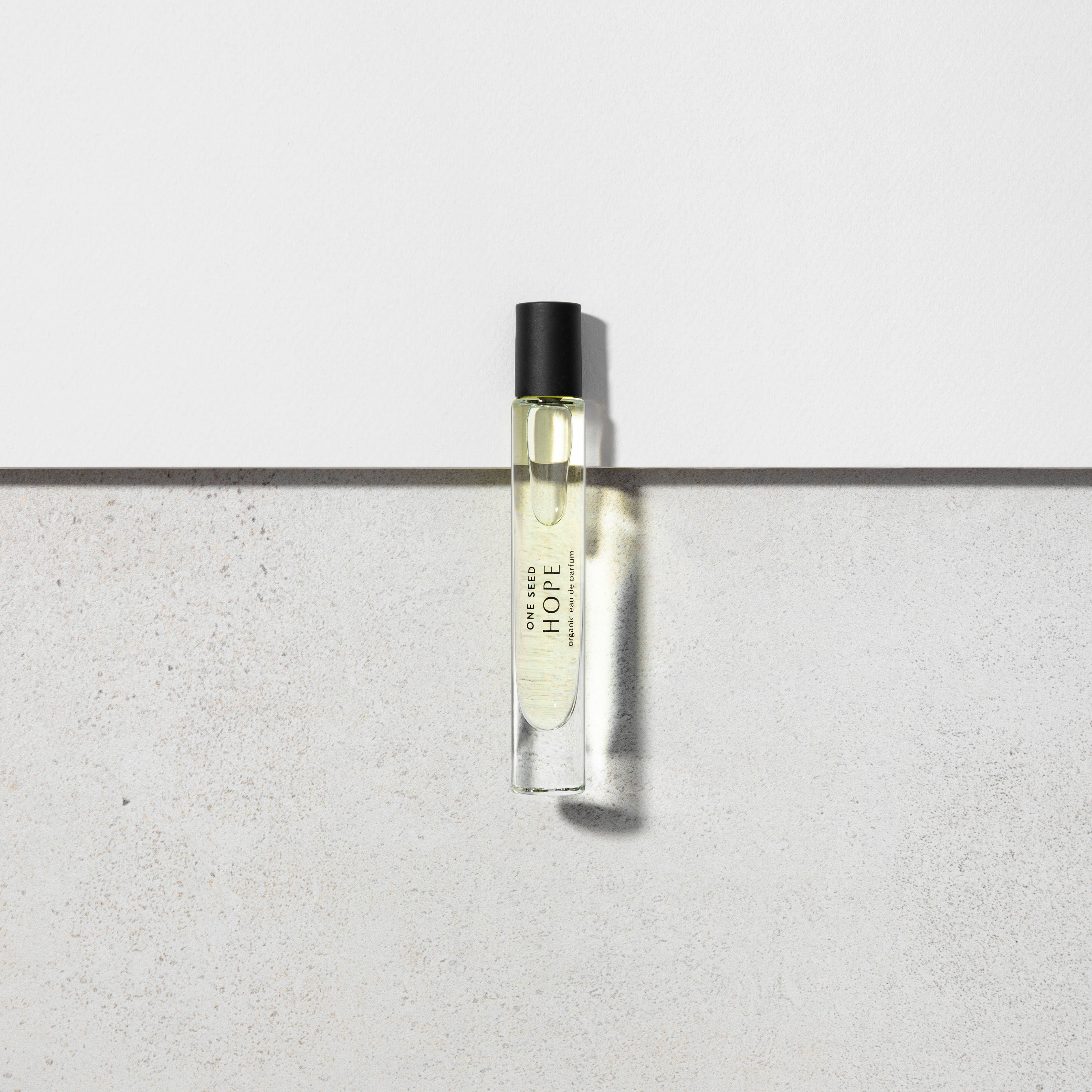 Hope Eau De Parfum 9ml Rollerball