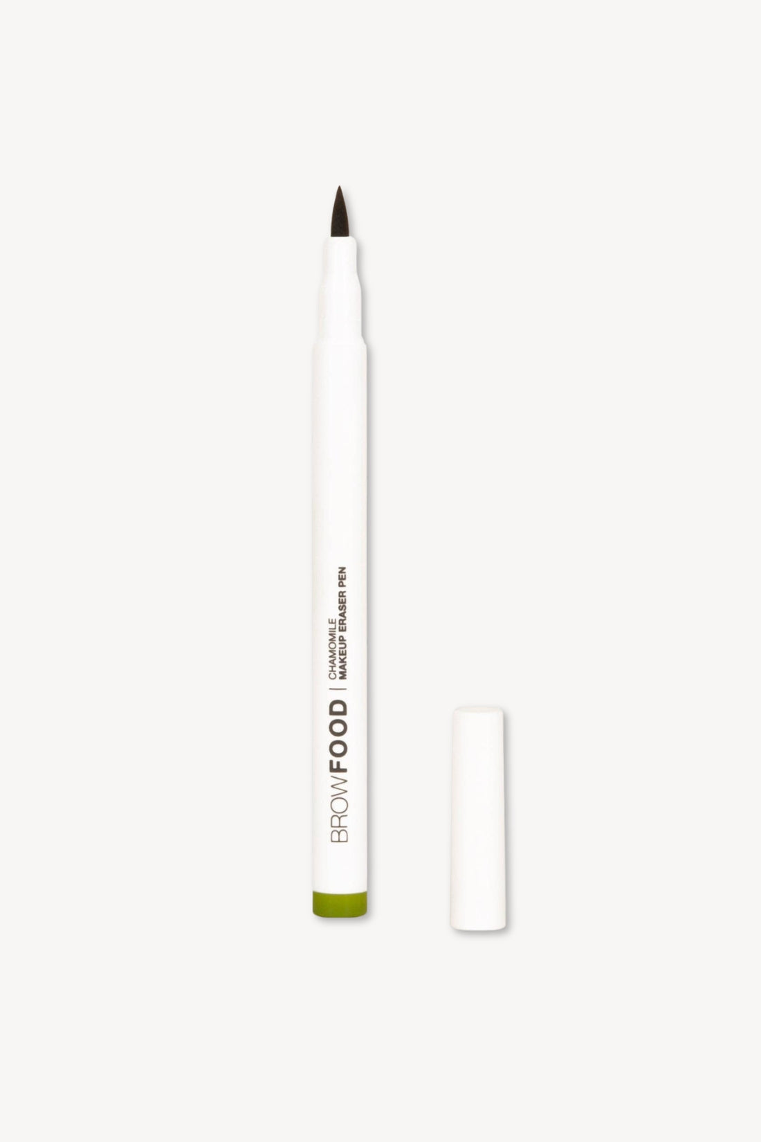 Chamomile Makeup Eraser Pen