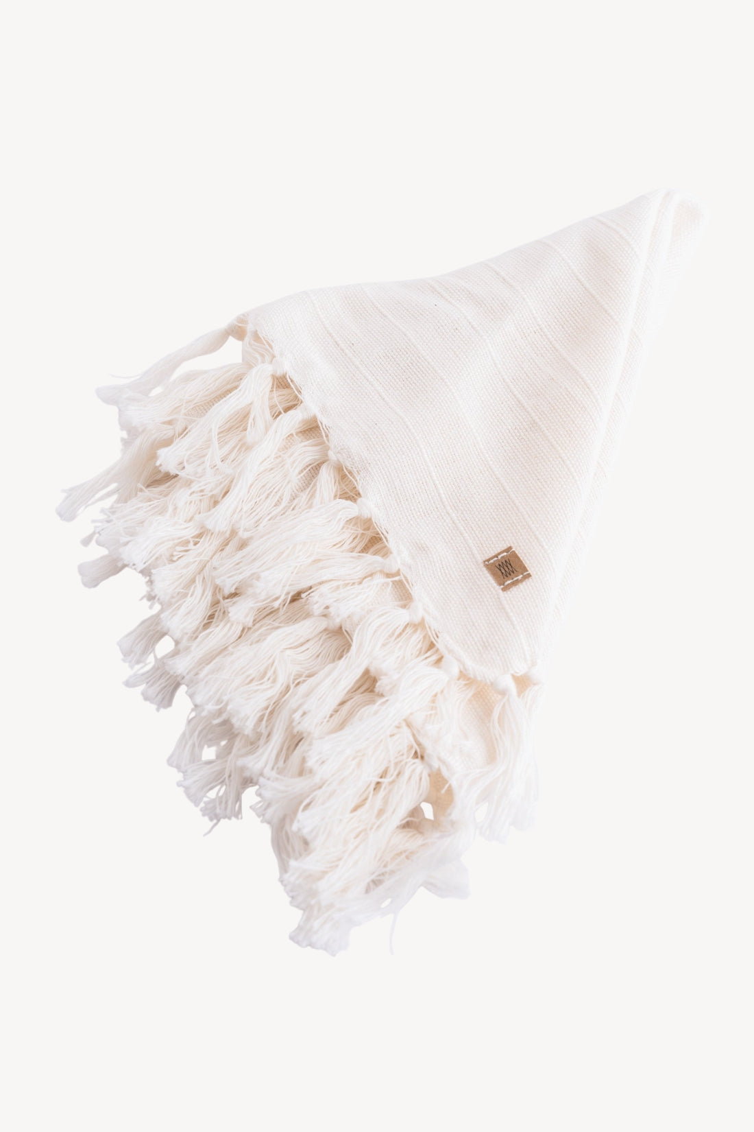 Frida Napkin Set