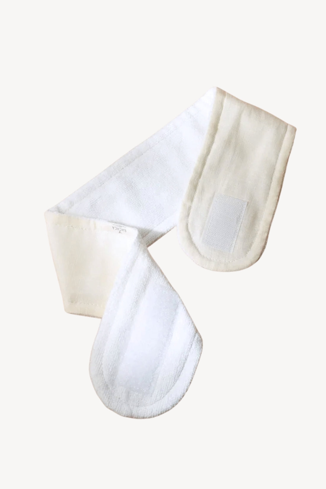 Makeup & Skincare Headband