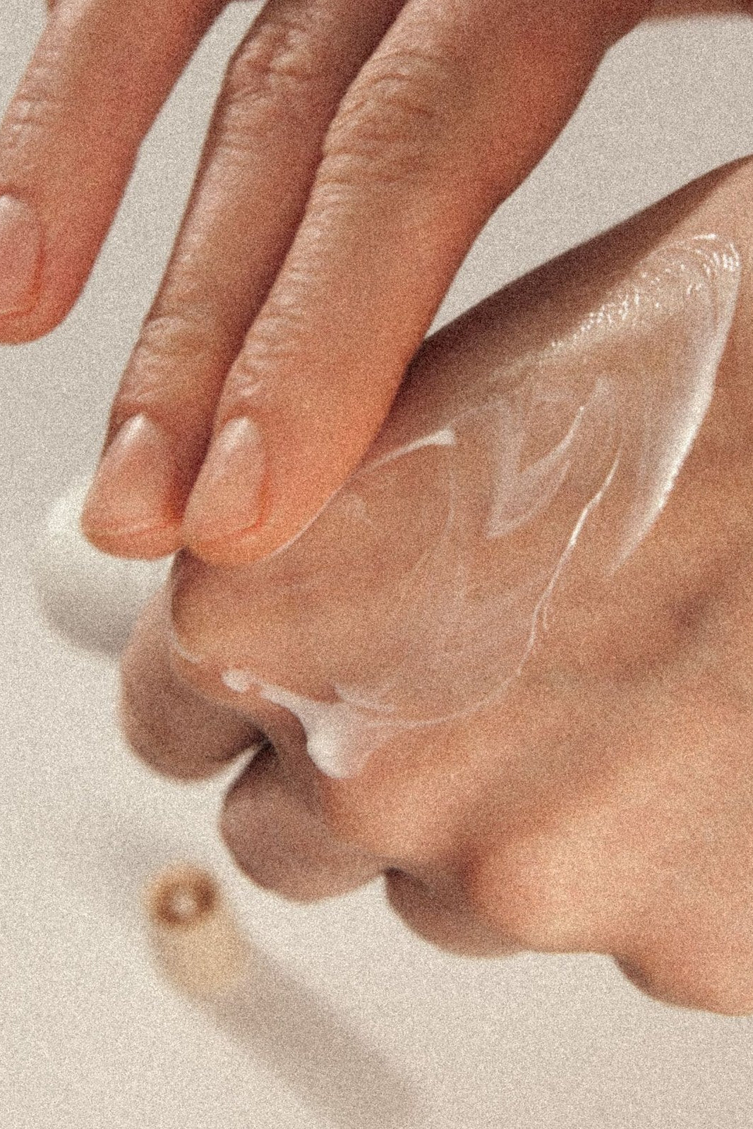 HAND CREAM Jungle South