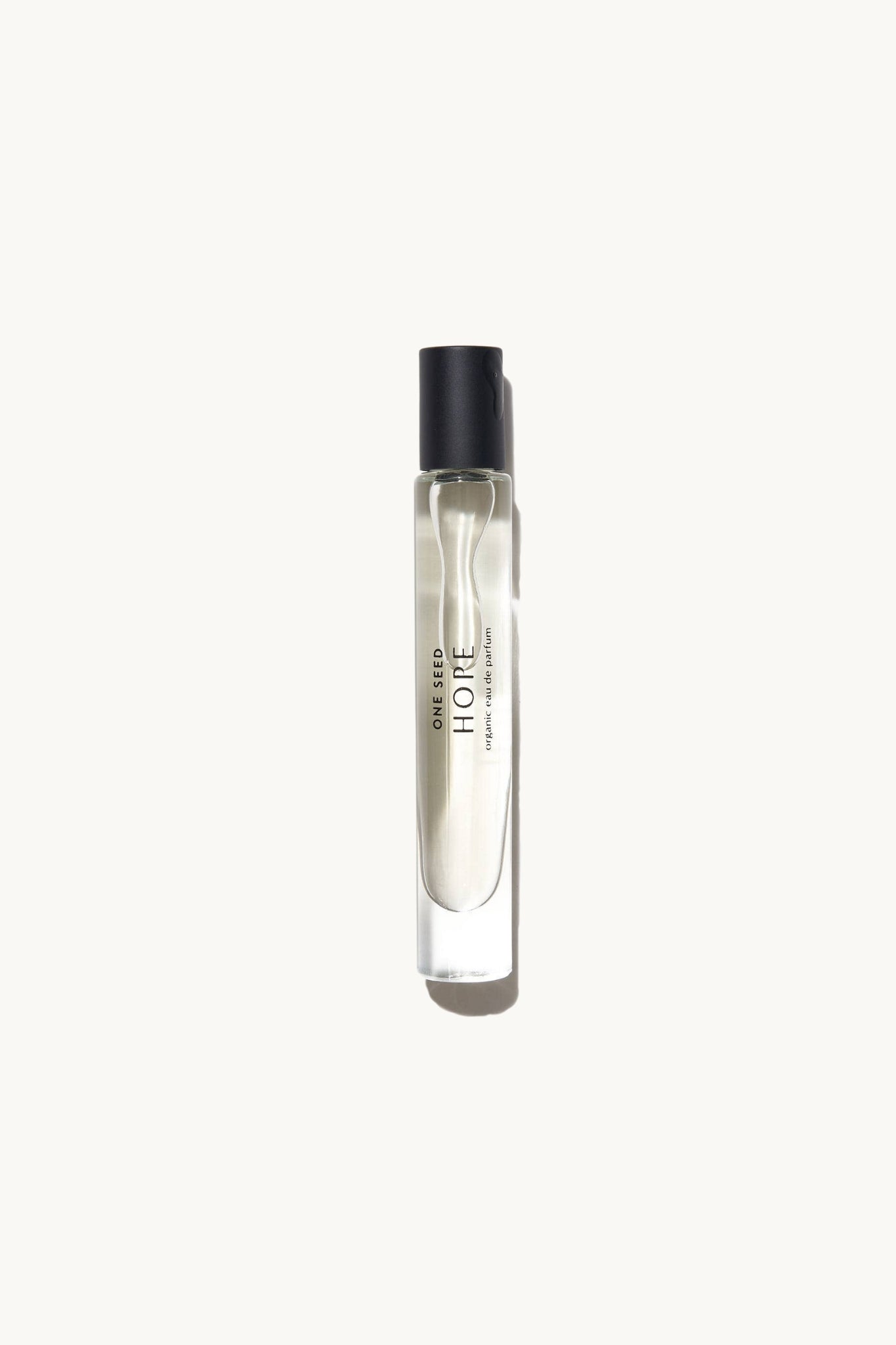 Hope Eau De Parfum 9ml Rollerball