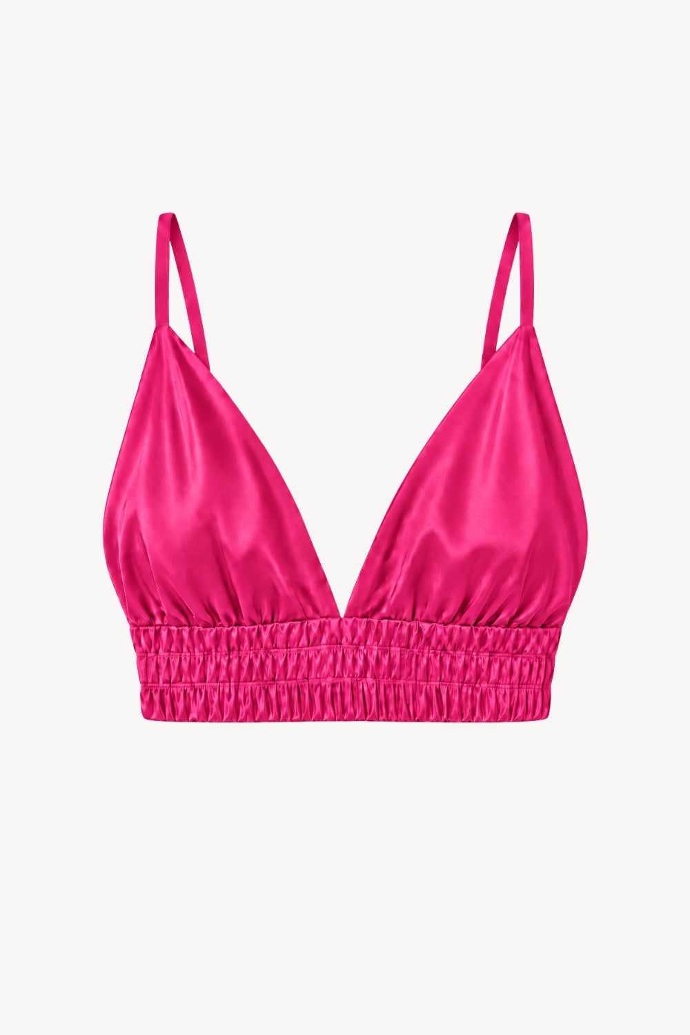 Bradford Bralette