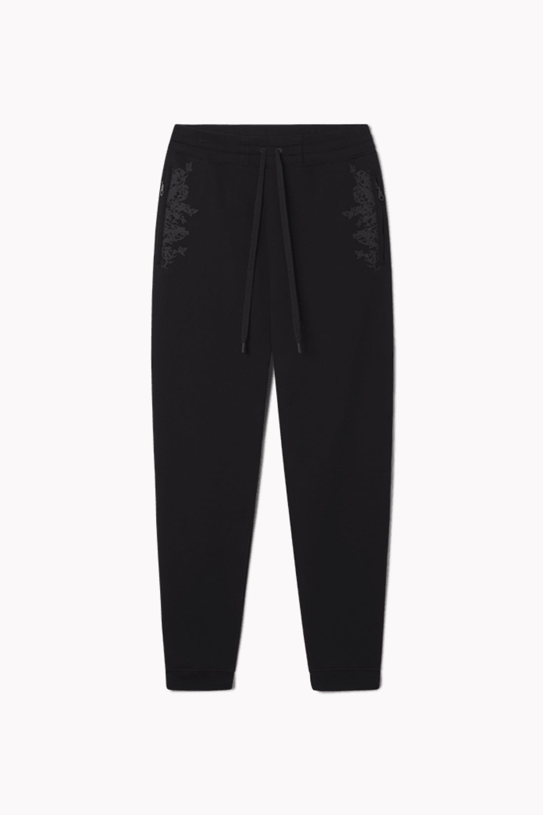 Know Thyself Jogger