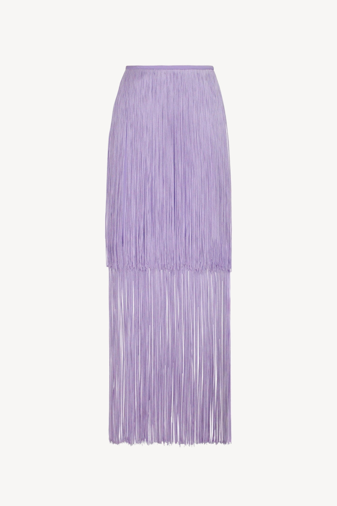 Sol Skirt in Lavender