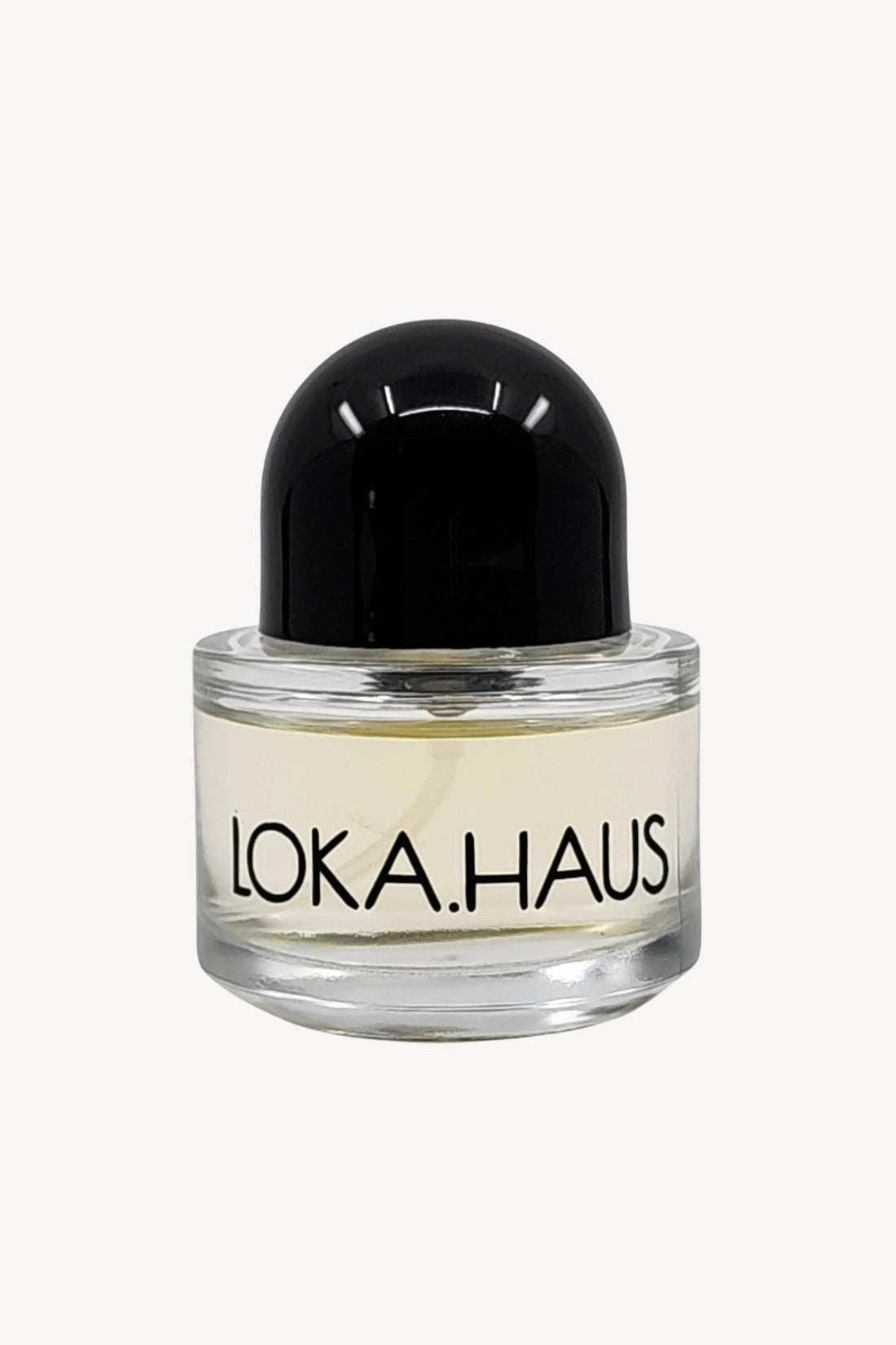 Intensity Eau de Parfum 30ML