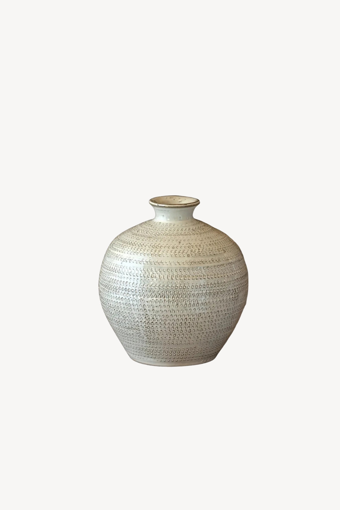 Lupe Vase