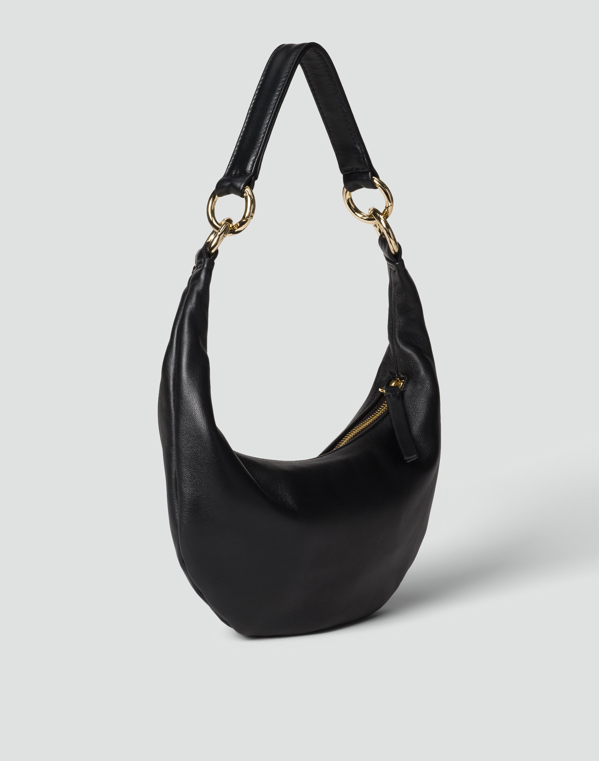 The Micro Ring Bag