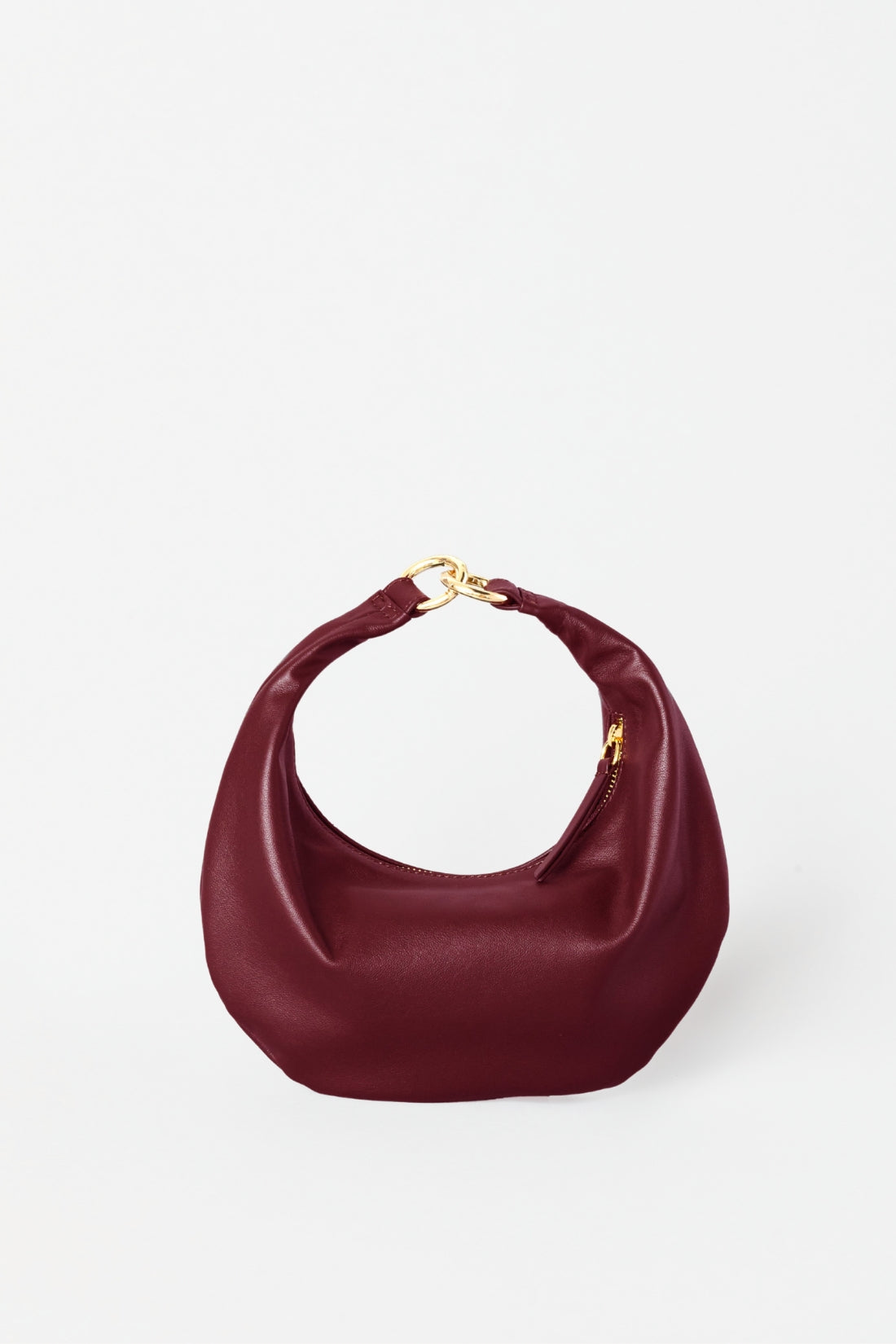 The Micro Ring Bag