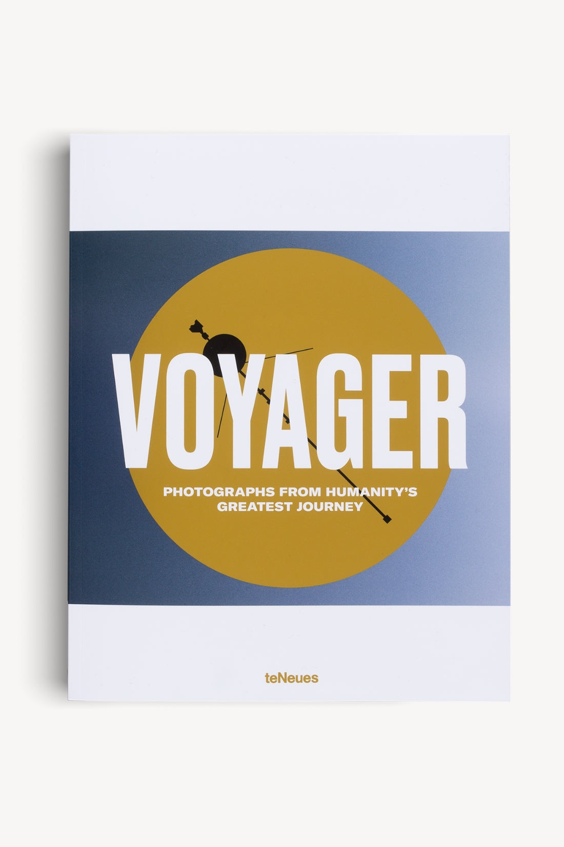 Voyager