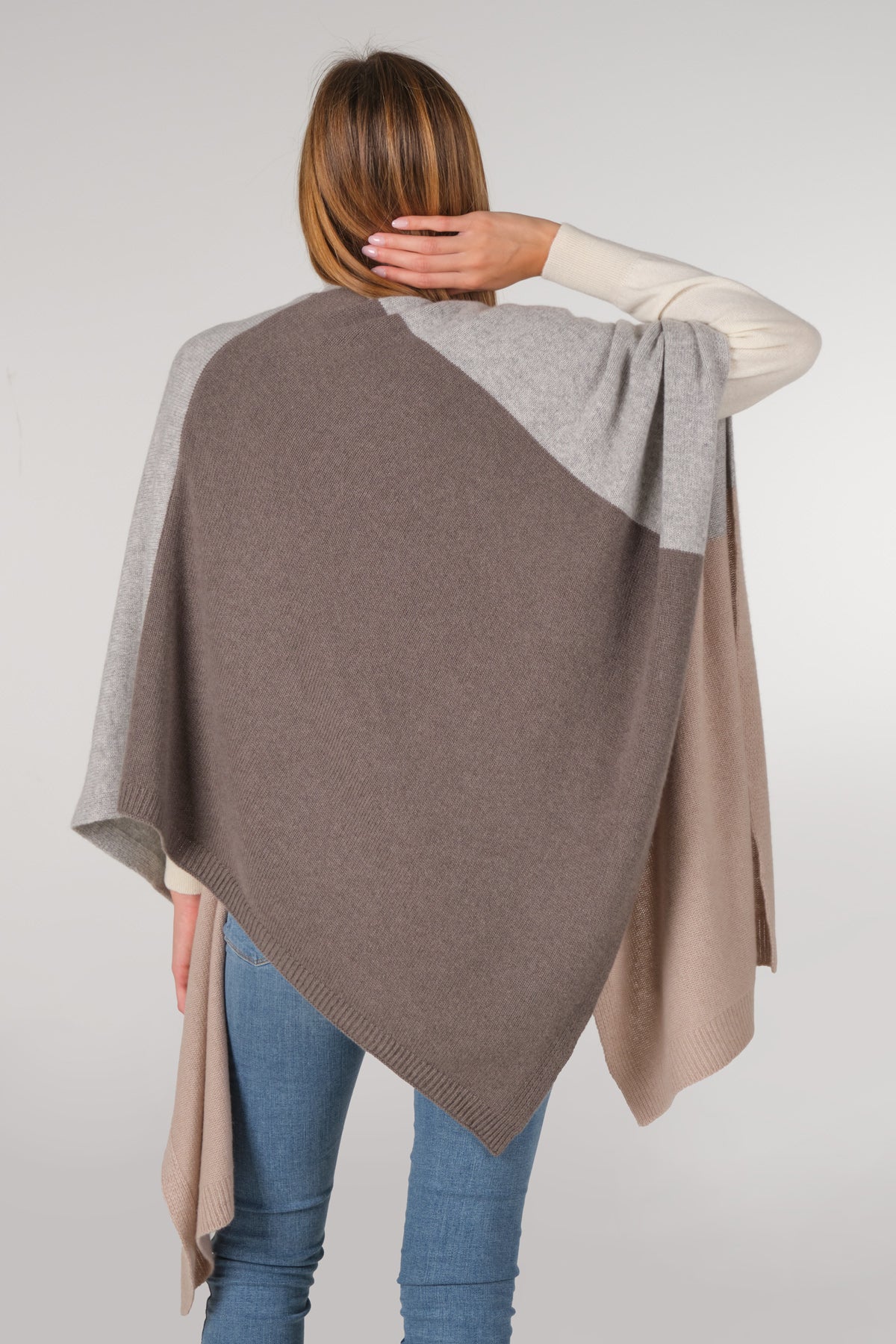 Agnes Poncho