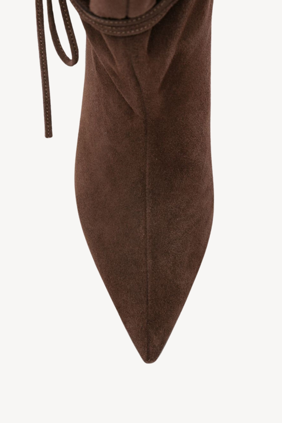 Greta Leather Boots