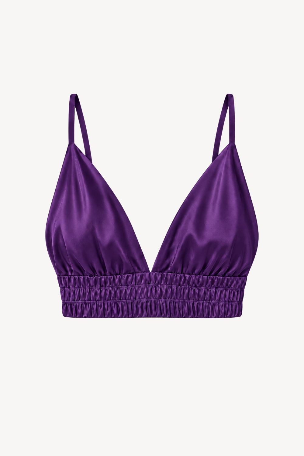 Bradford Bralette