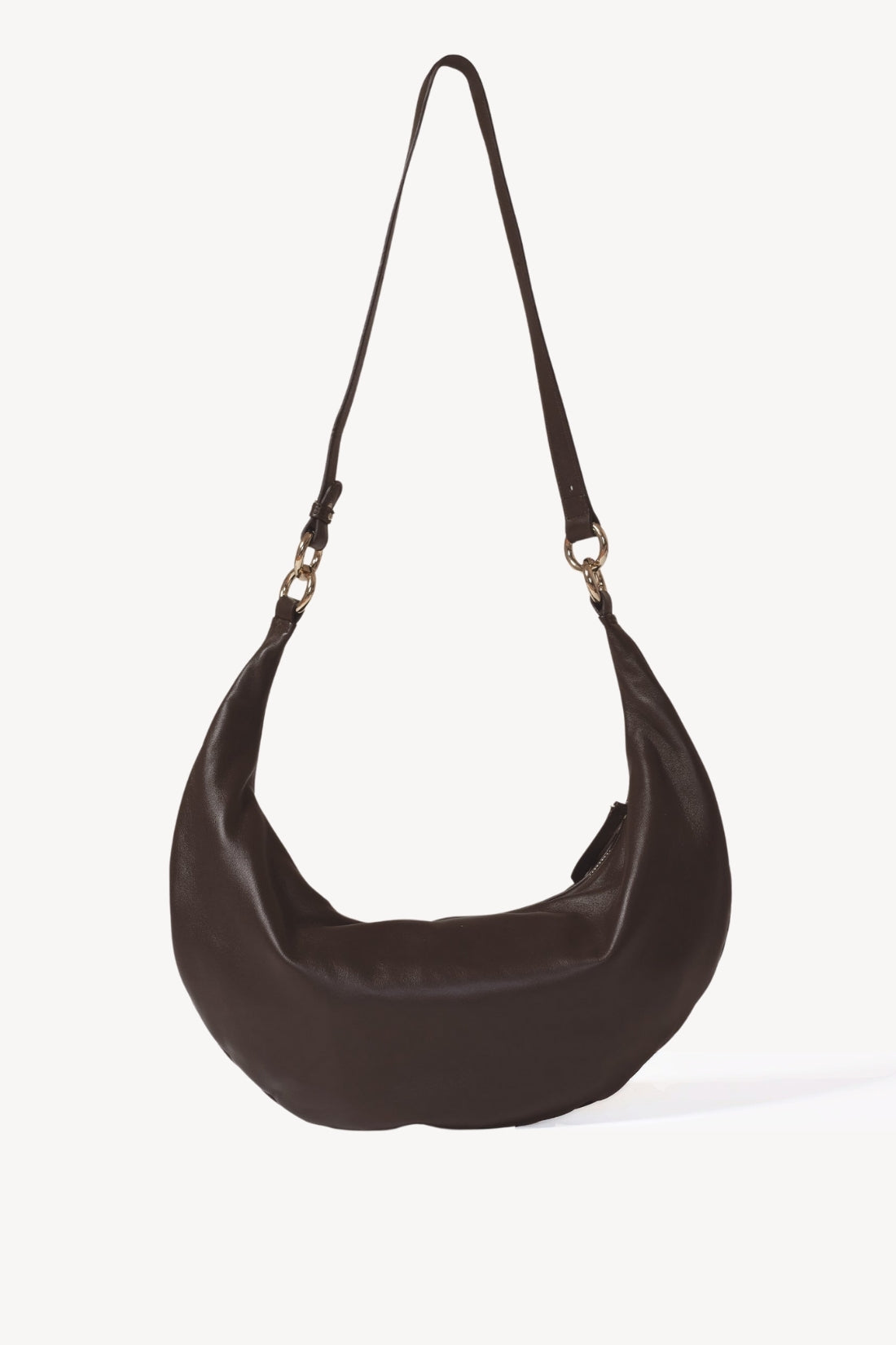 The Ring Bag