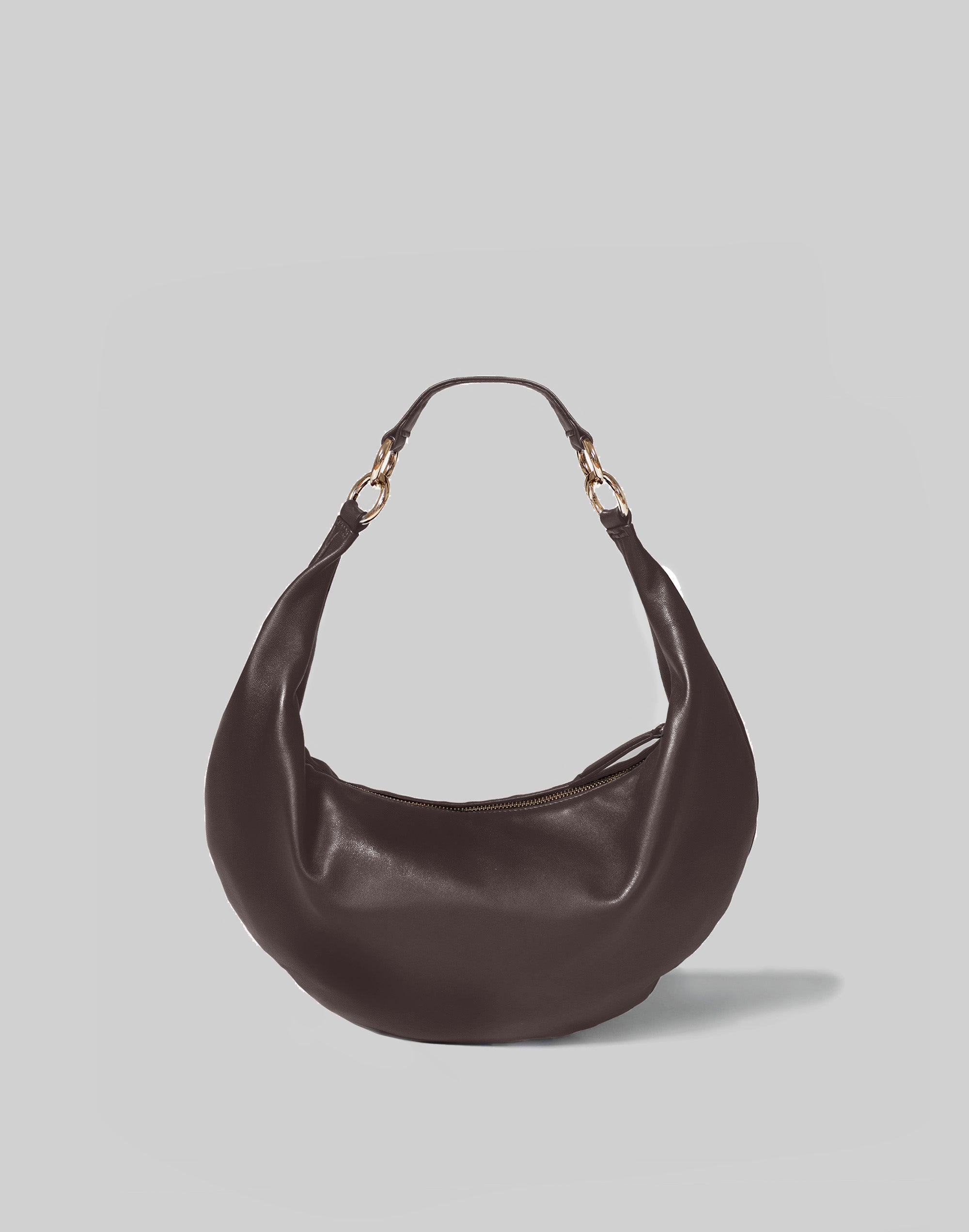 The Ring Bag