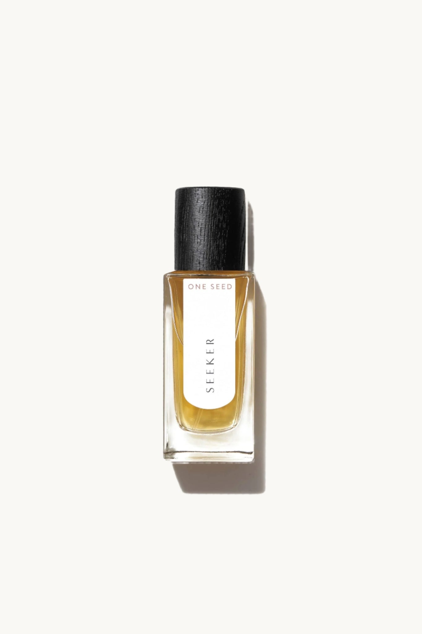 Seeker Eau De Parfum 30ml