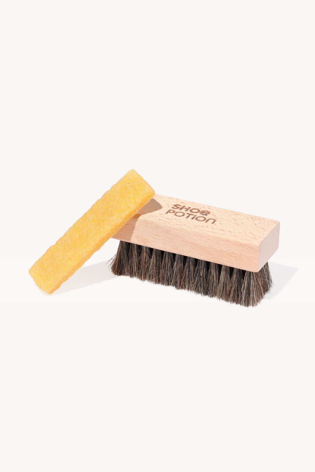 Suede and Nubuck Cleaning Kit