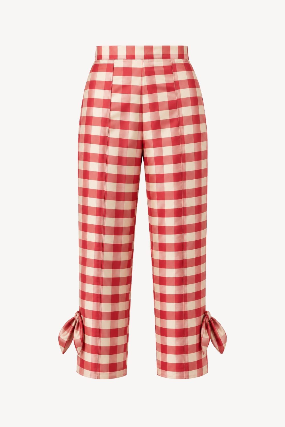Paloma Pant