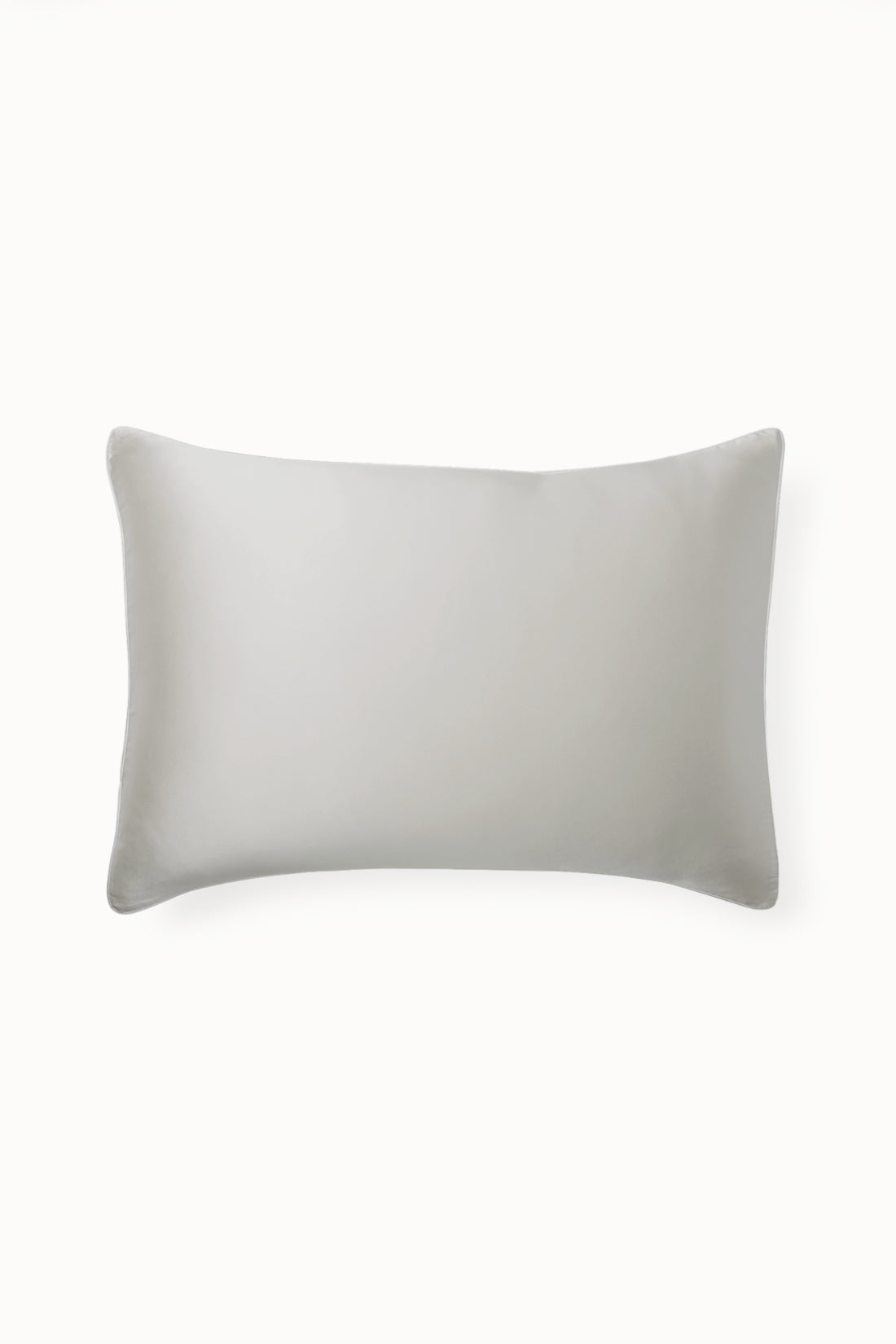 Silk Pillowcase