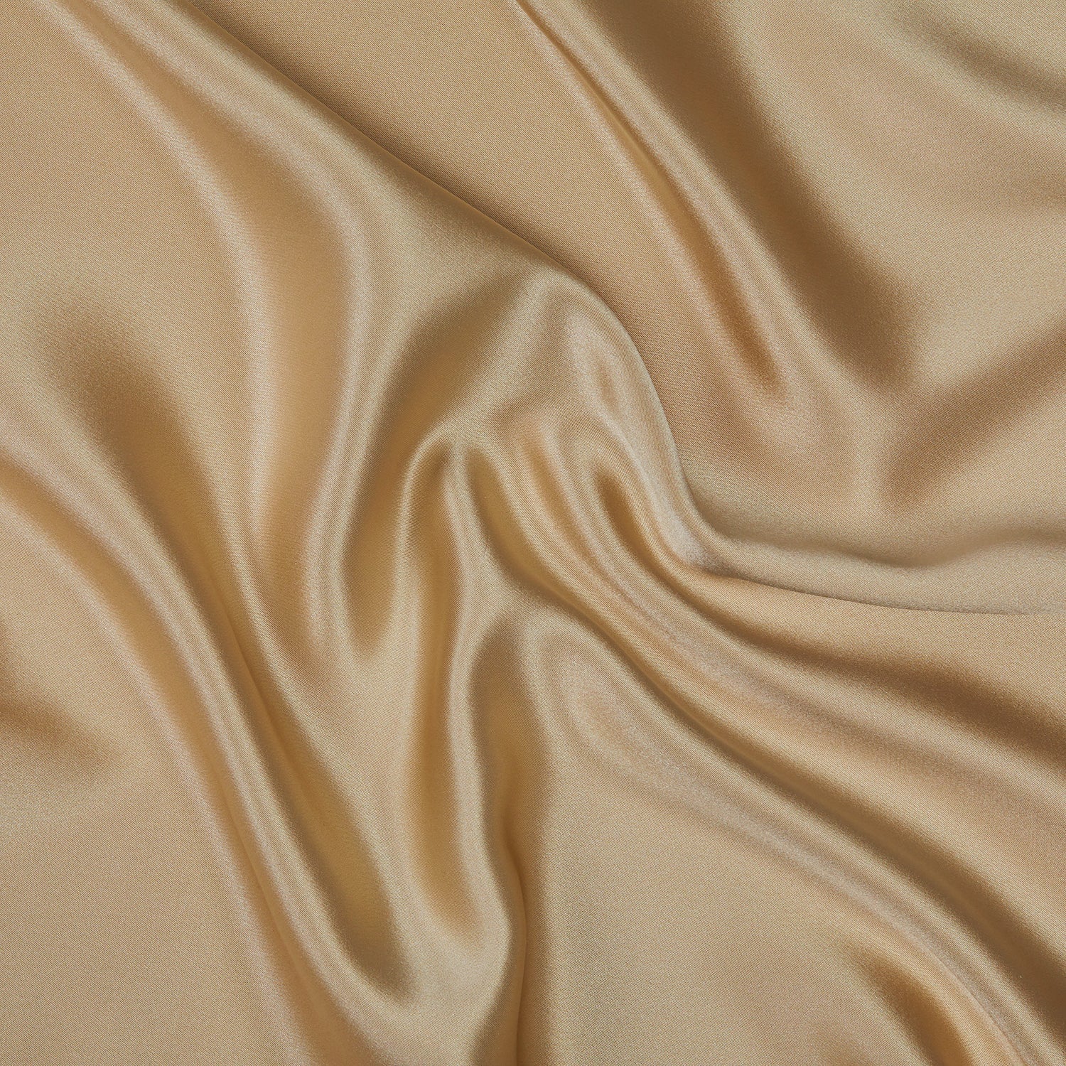 Silk Pillowcase
