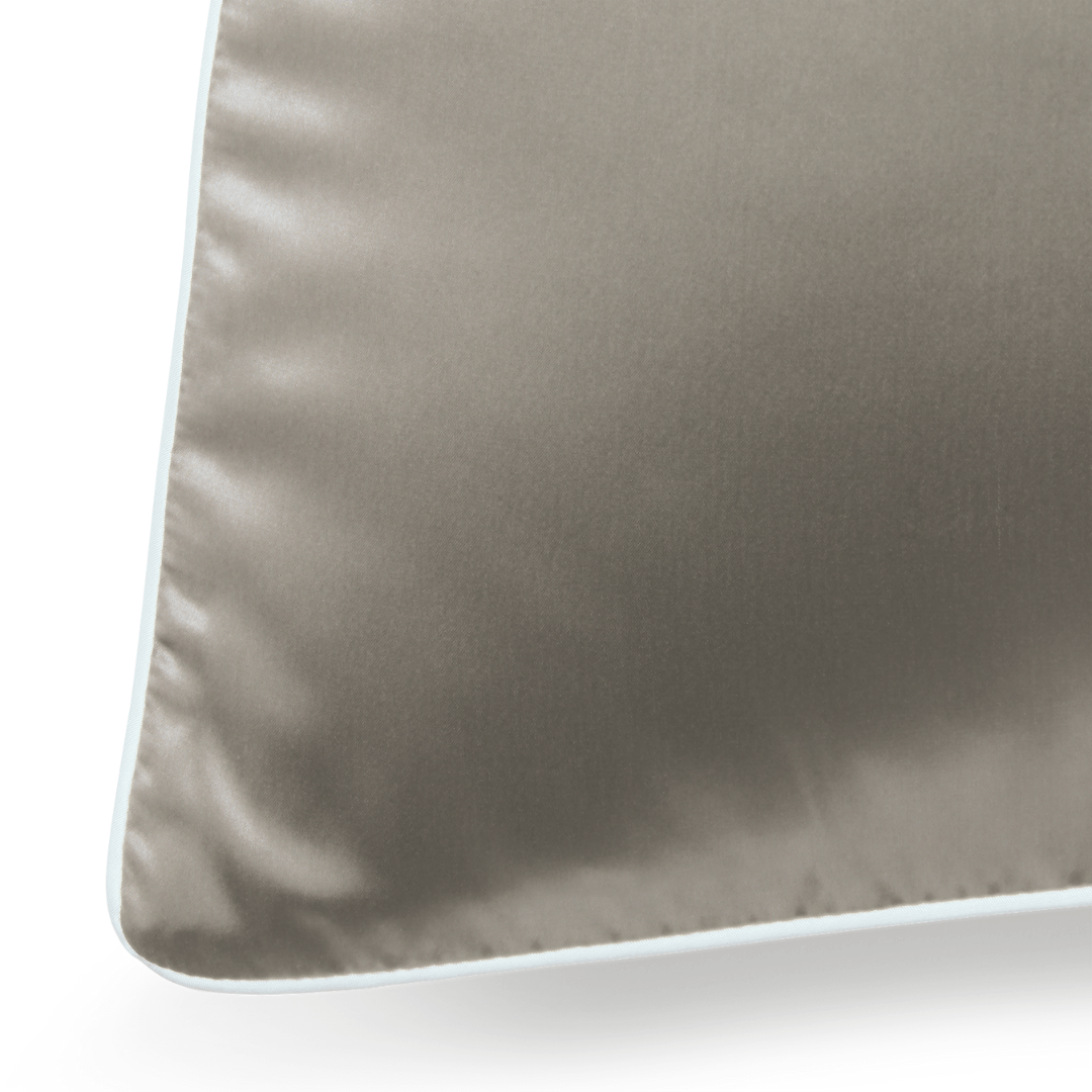 Silk Pillowcase