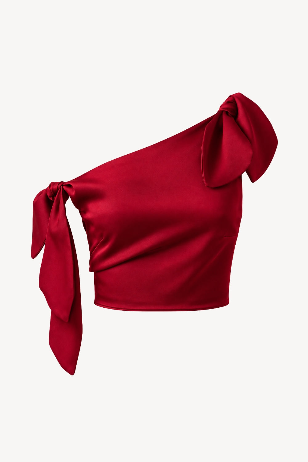 Quintas Silk Top