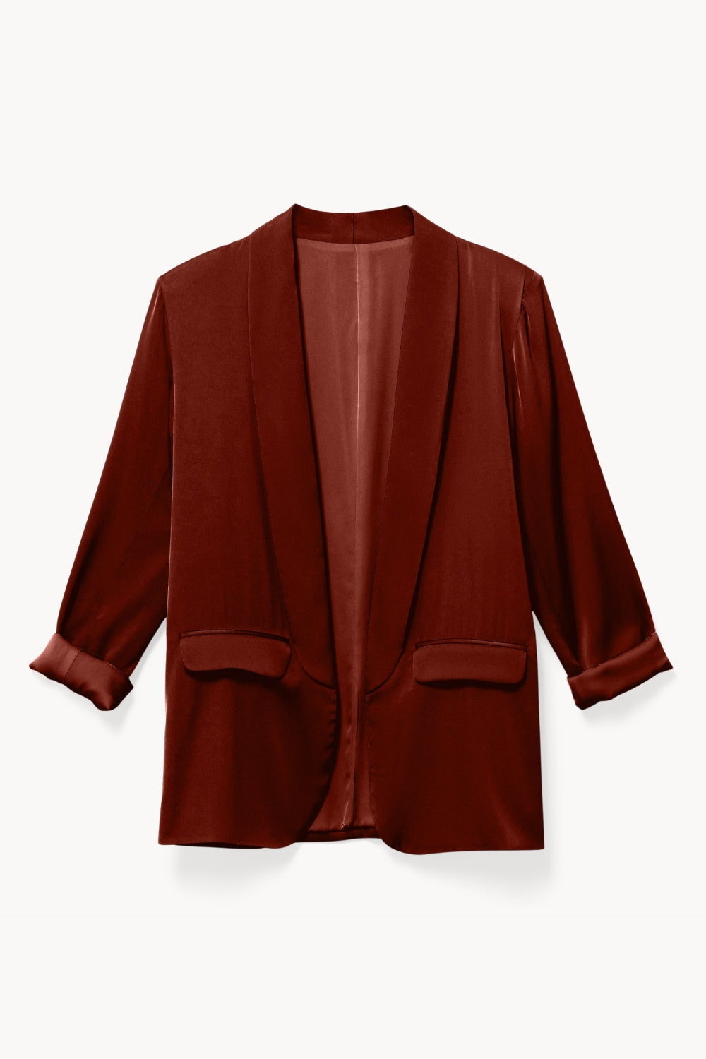 LA Blazer