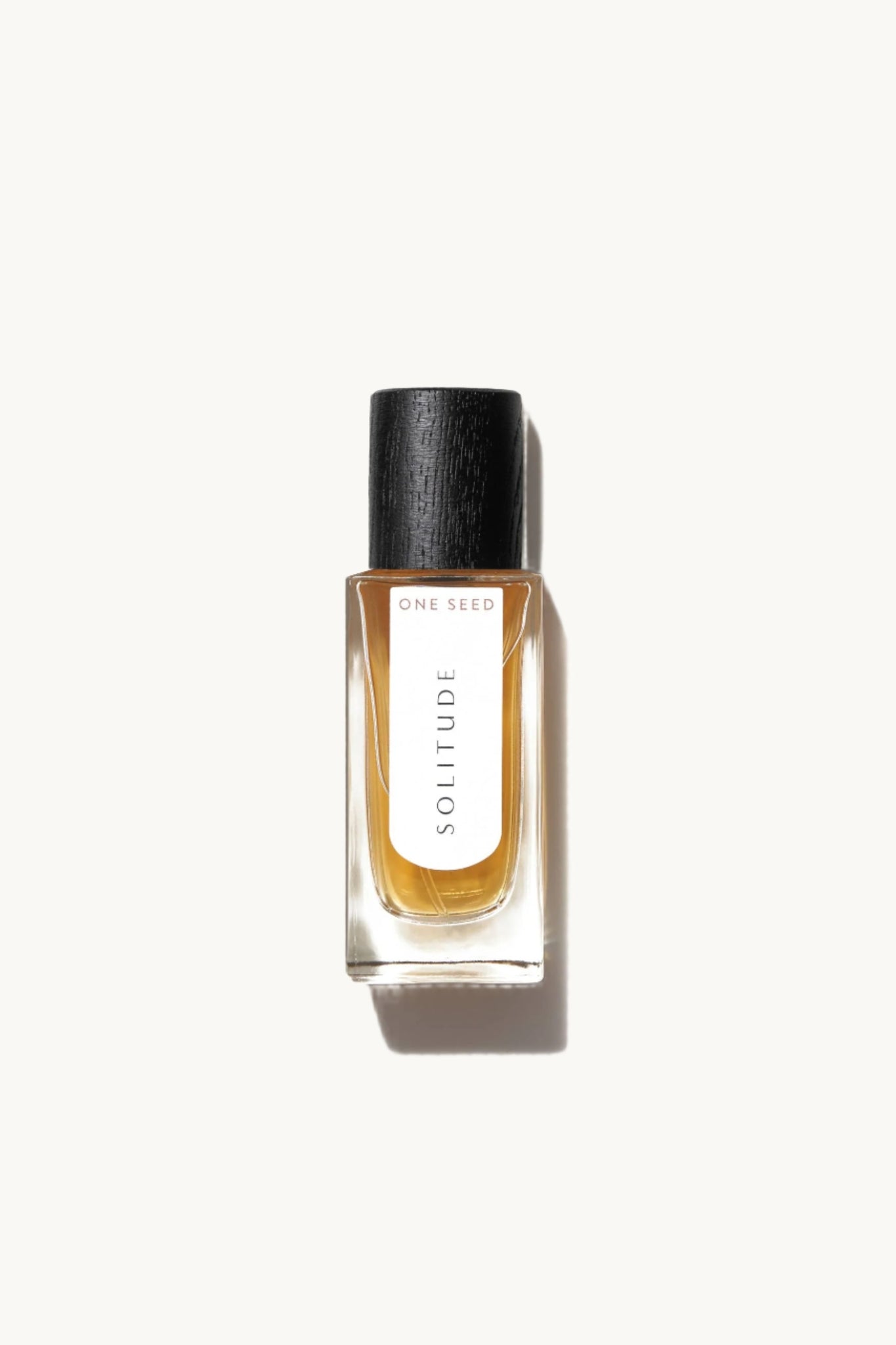 Solitude Eau De Parfum 30ml