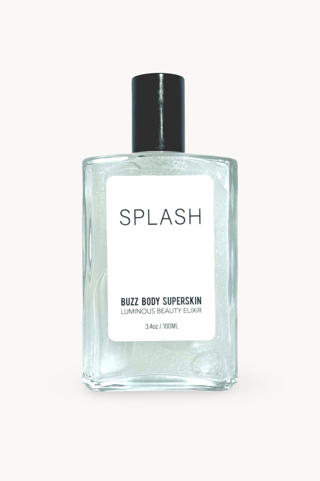 SPLASH After Sun | Skin Elixir + Bug Defying Repellent Spray