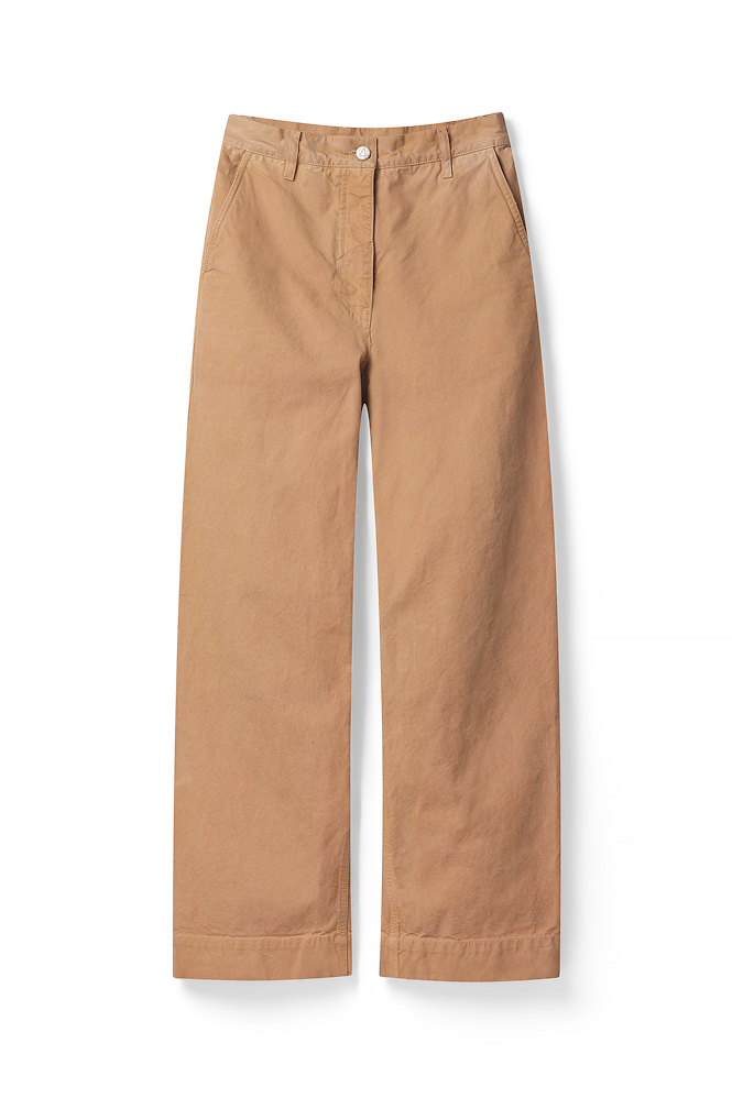 Utility Pant