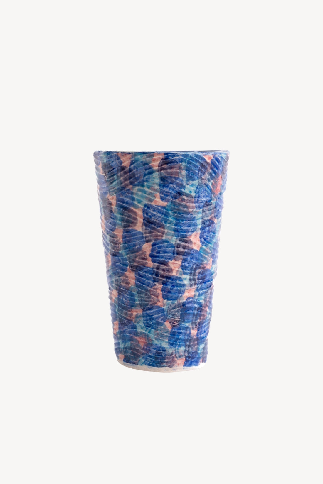 Tulum Tumbler