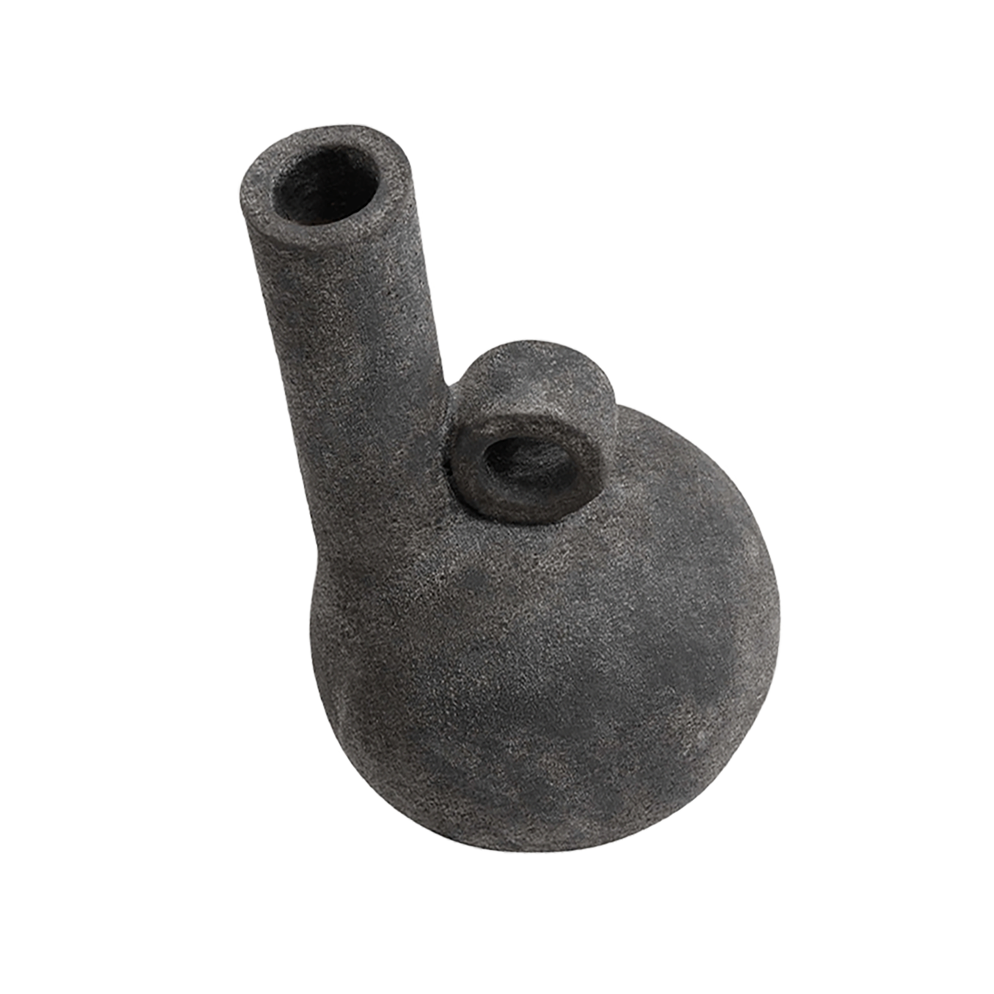Wassa Vase