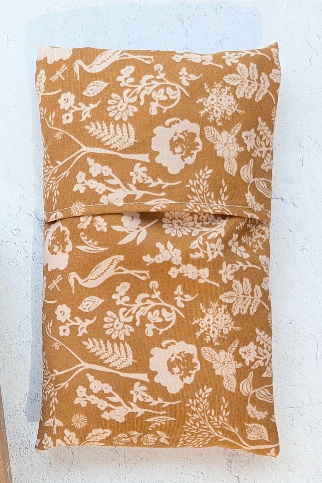 Weighted Eye Pillow | Enchanted