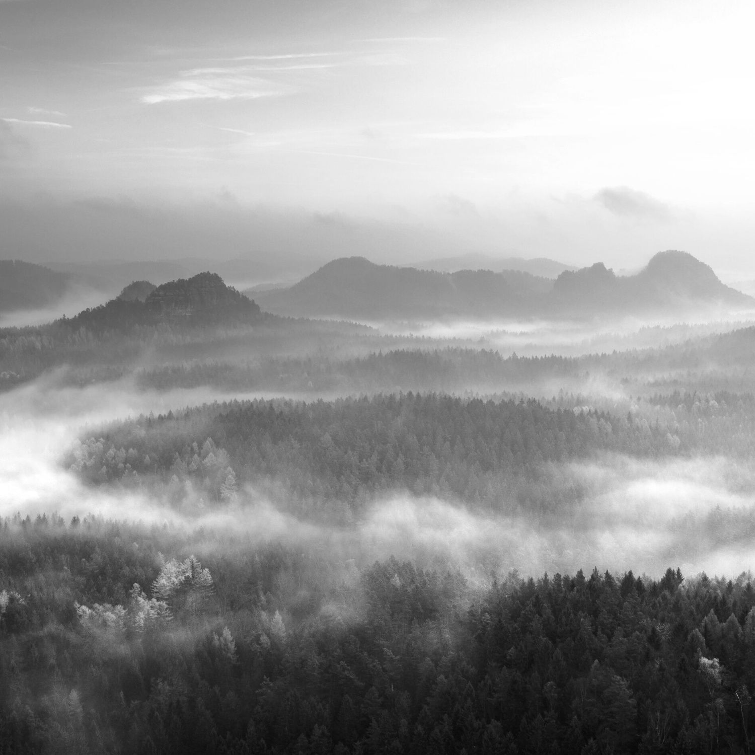 Hope Eau De Parfum 30ml