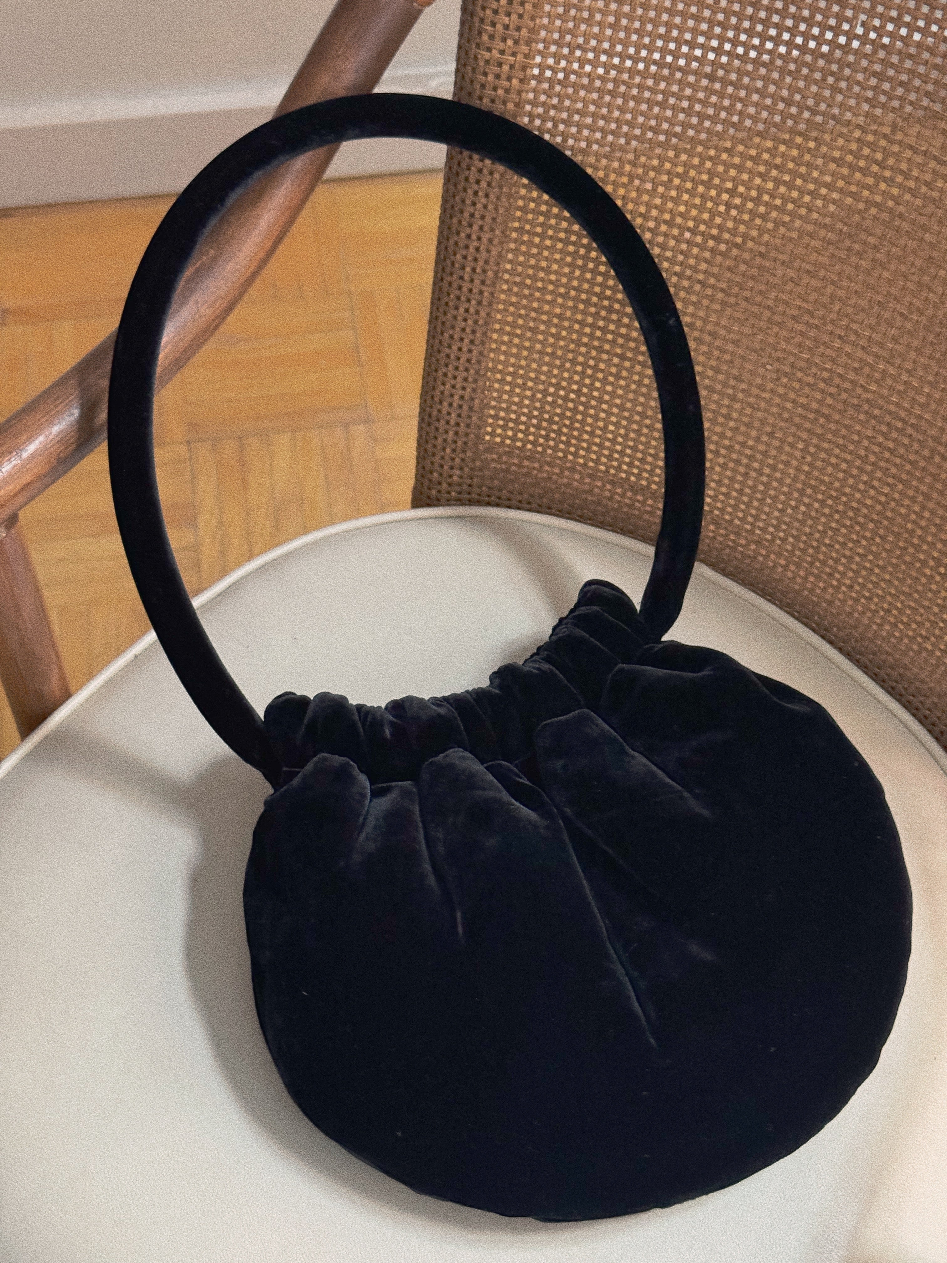 Pomelo Bag in More Colors